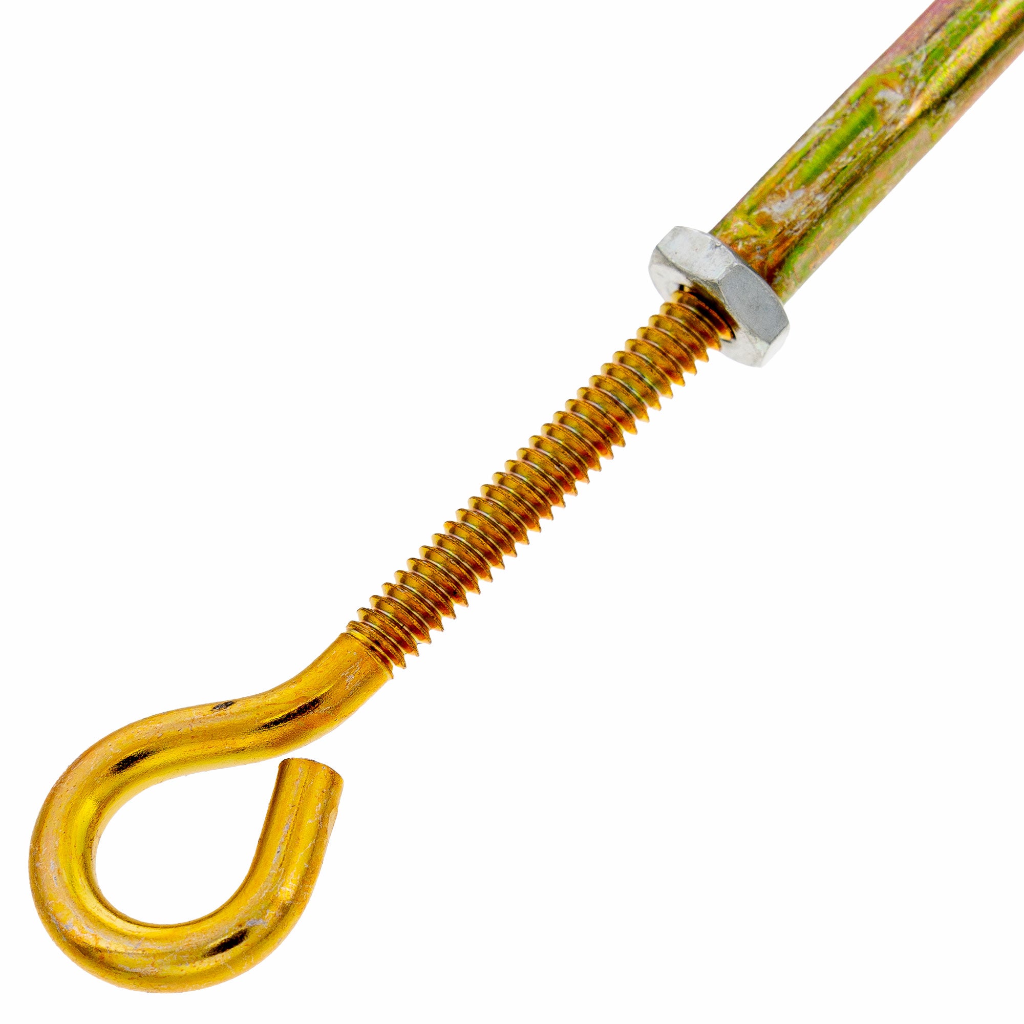 Troy-Bilt 946-1117 Clutch Cable