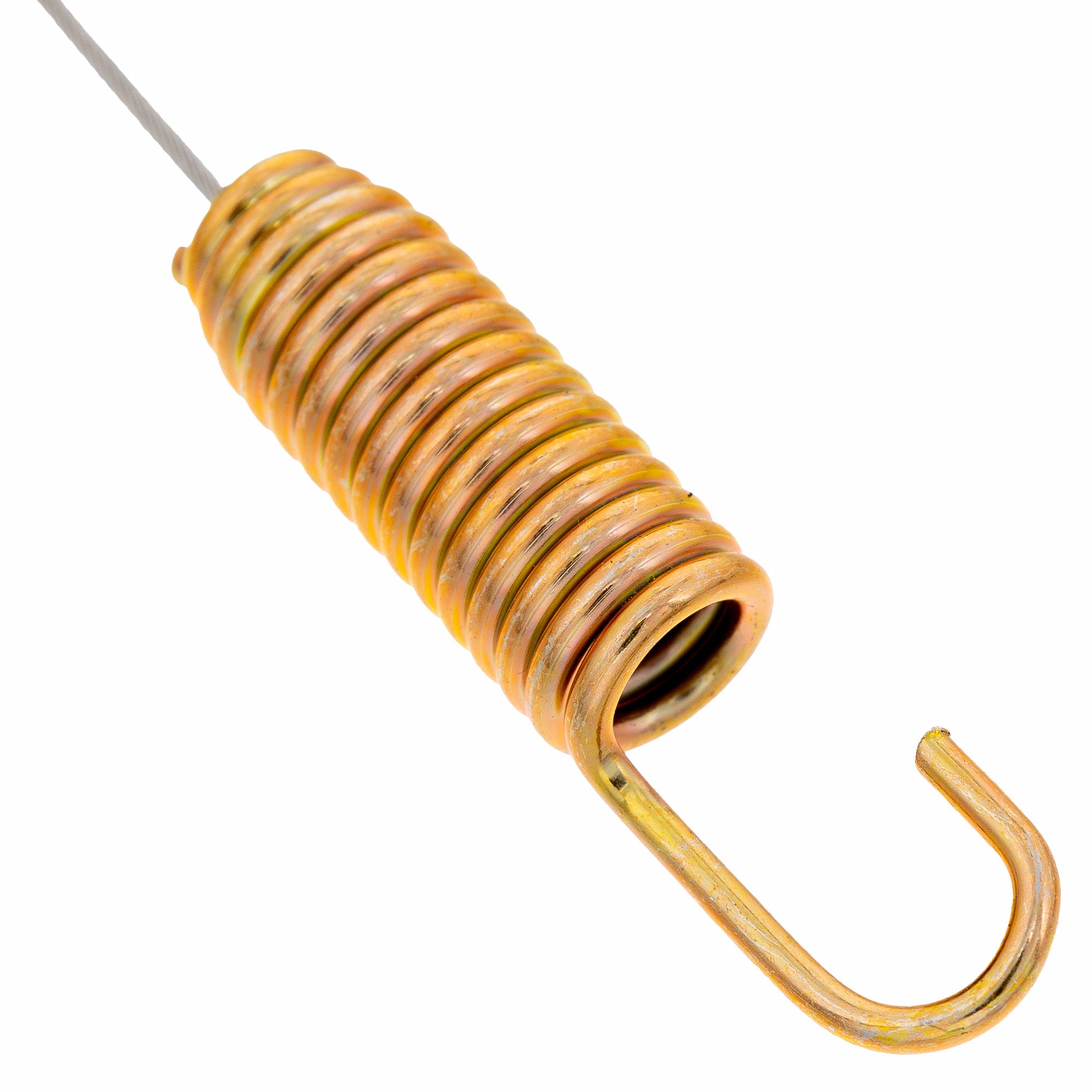 Troy-Bilt 946-1117 Clutch Cable