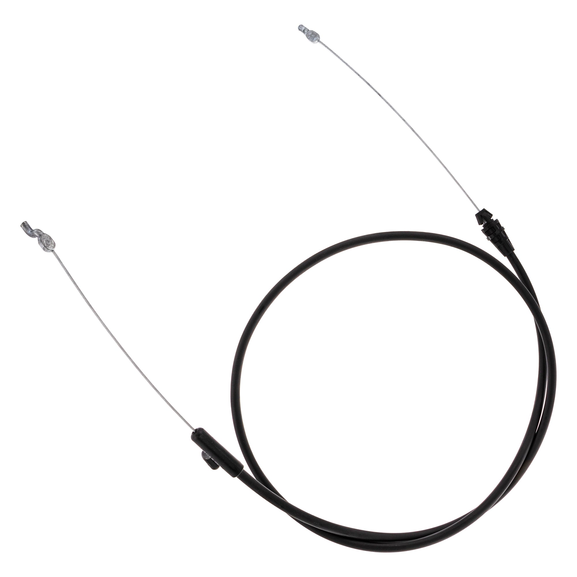 MTD 946-1130 Control Cable