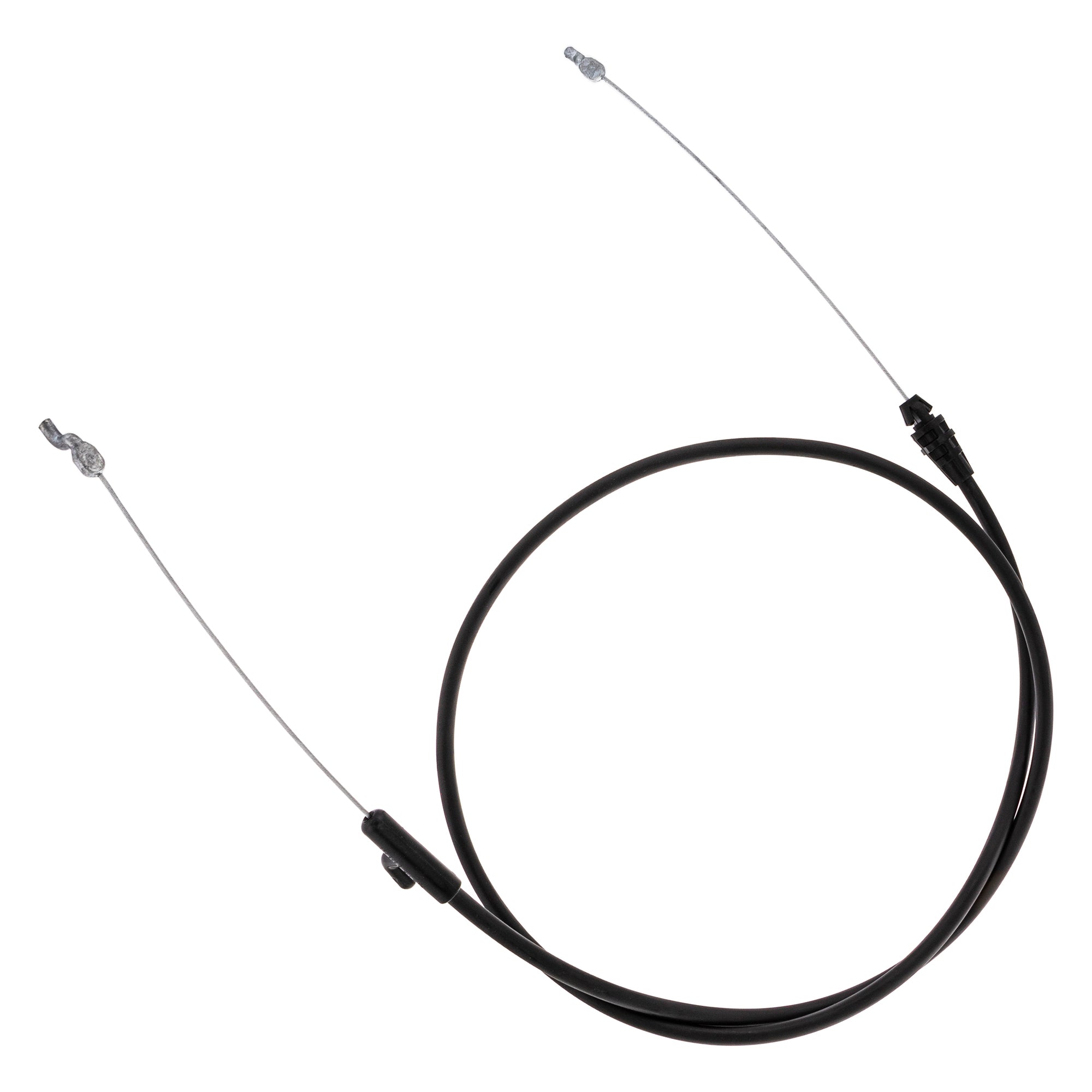 Troy-Bilt 946-1130 Control Cable
