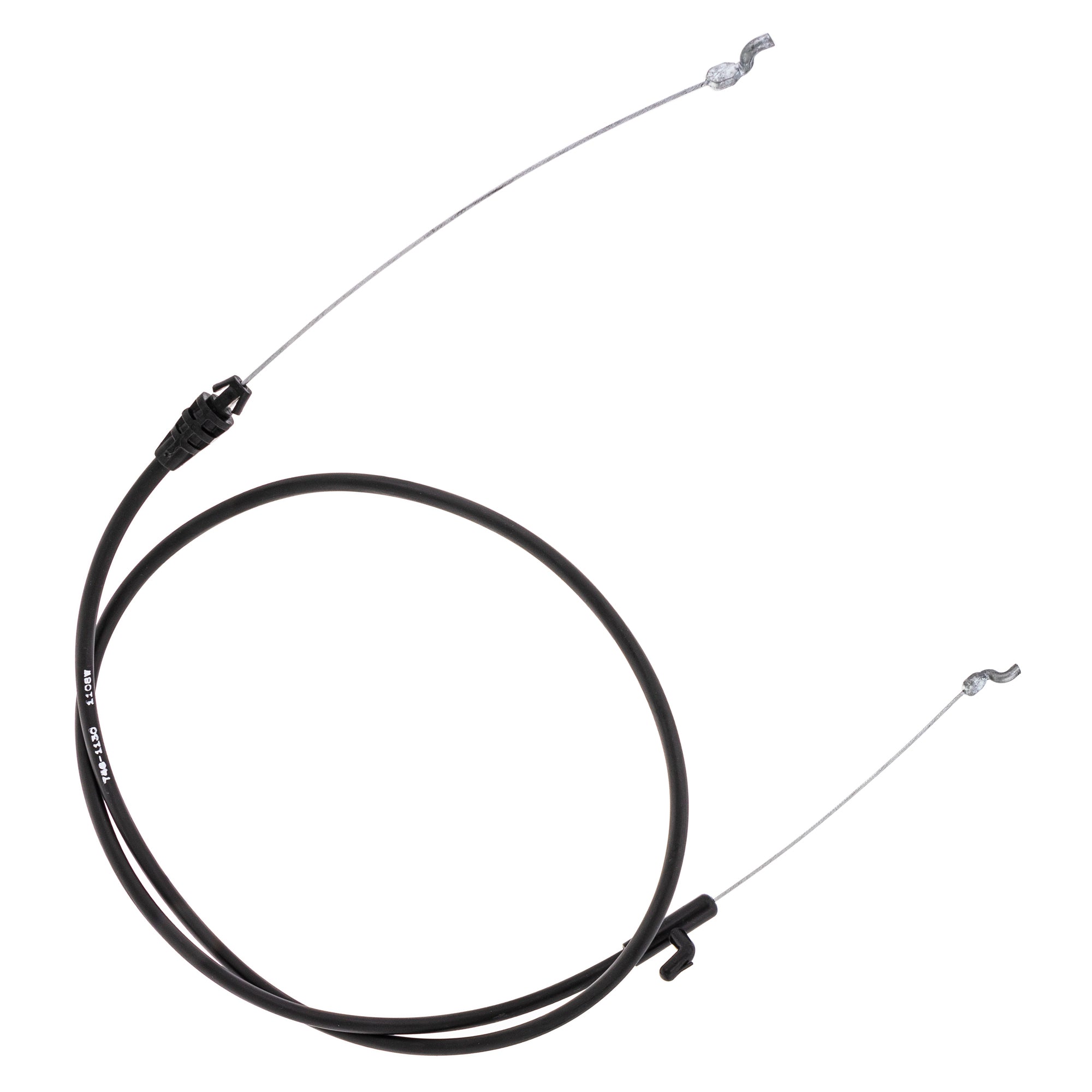 MTD 946-1130 40" Control Cable