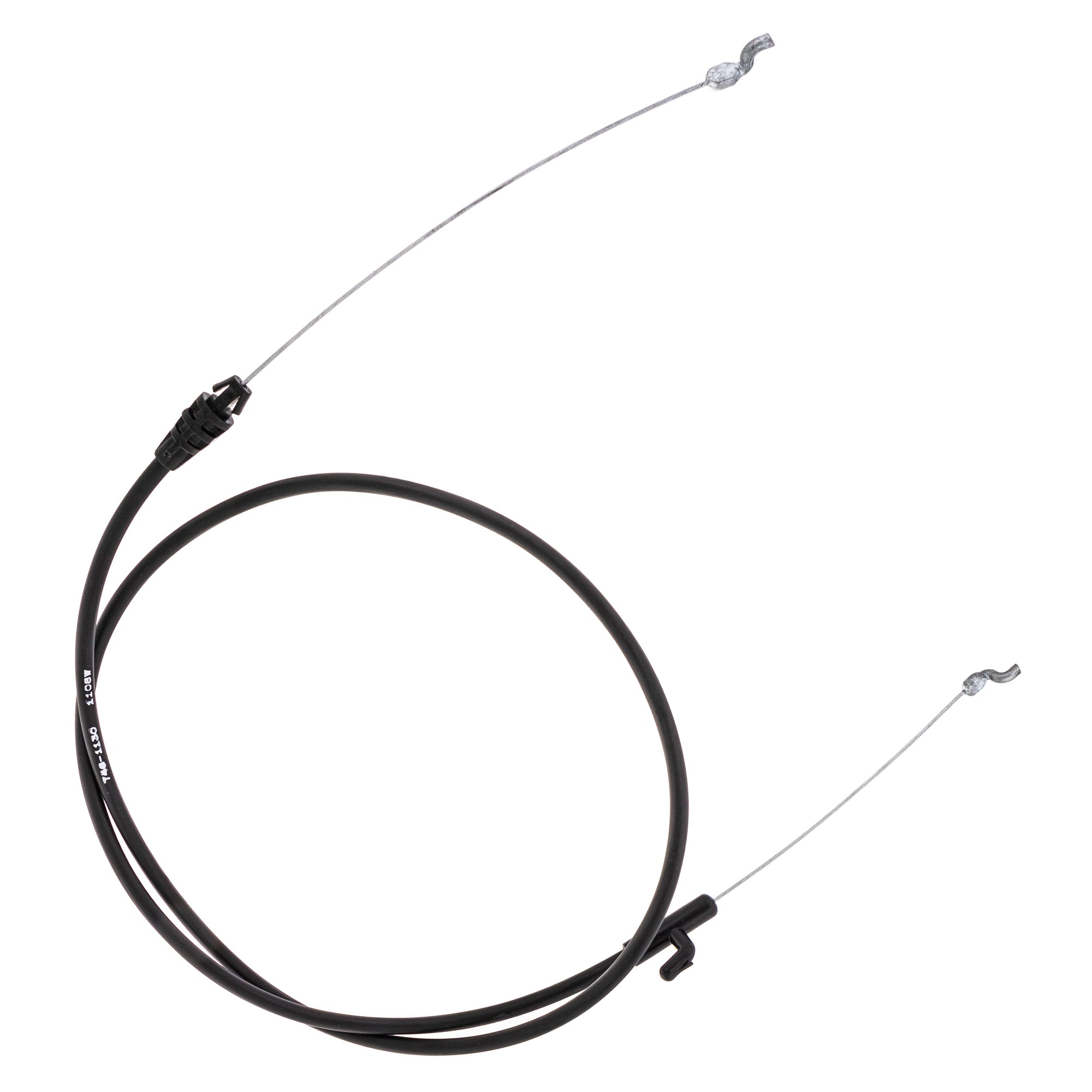 Troy-Bilt 946-1130 40" Control Cable
