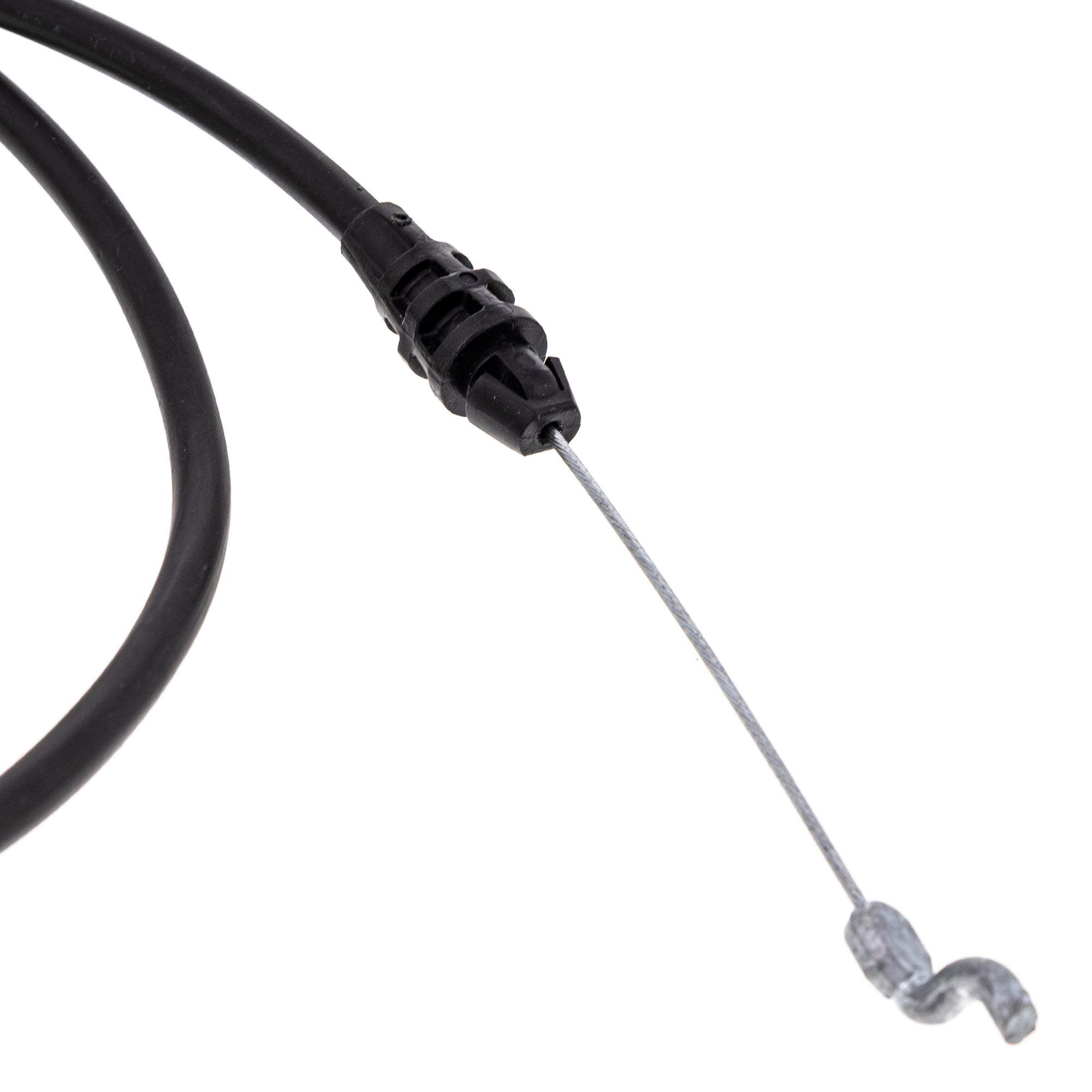 Troy-Bilt 946-1130 40" Control Cable