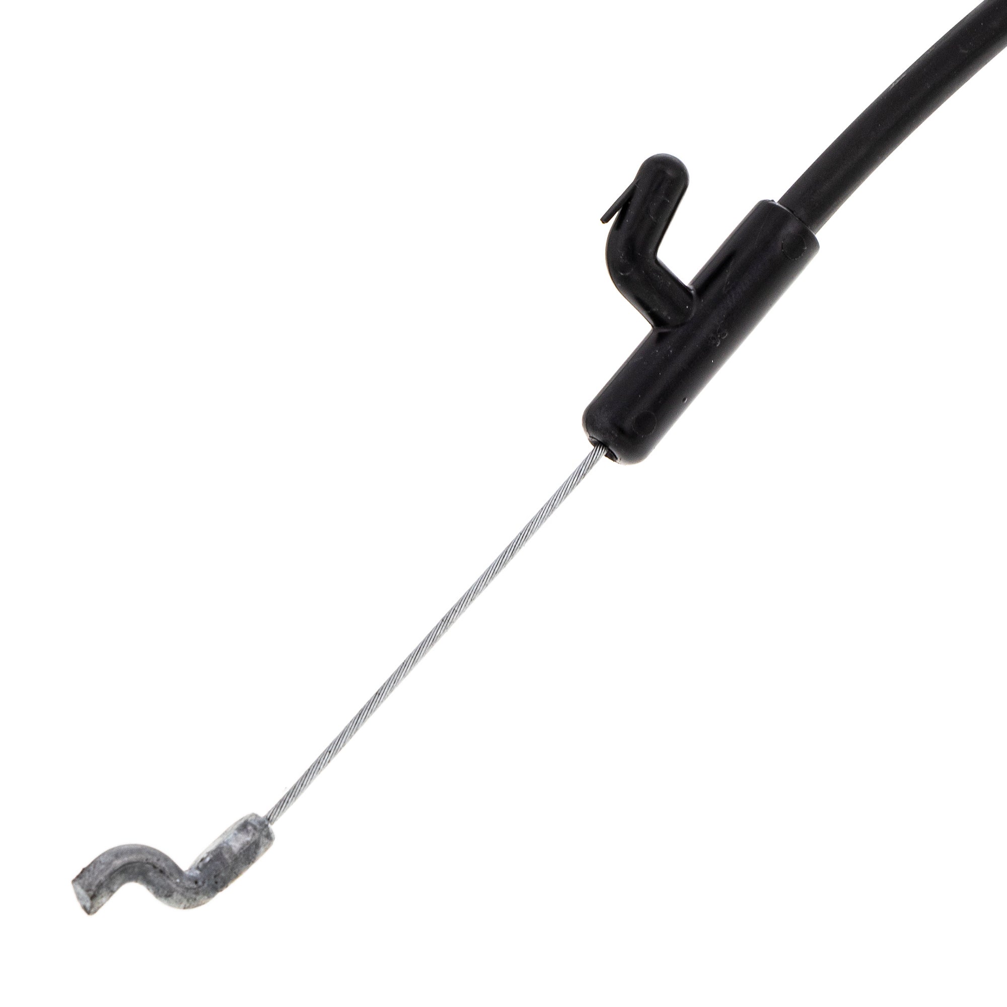 Troy-Bilt 946-1130 40" Control Cable