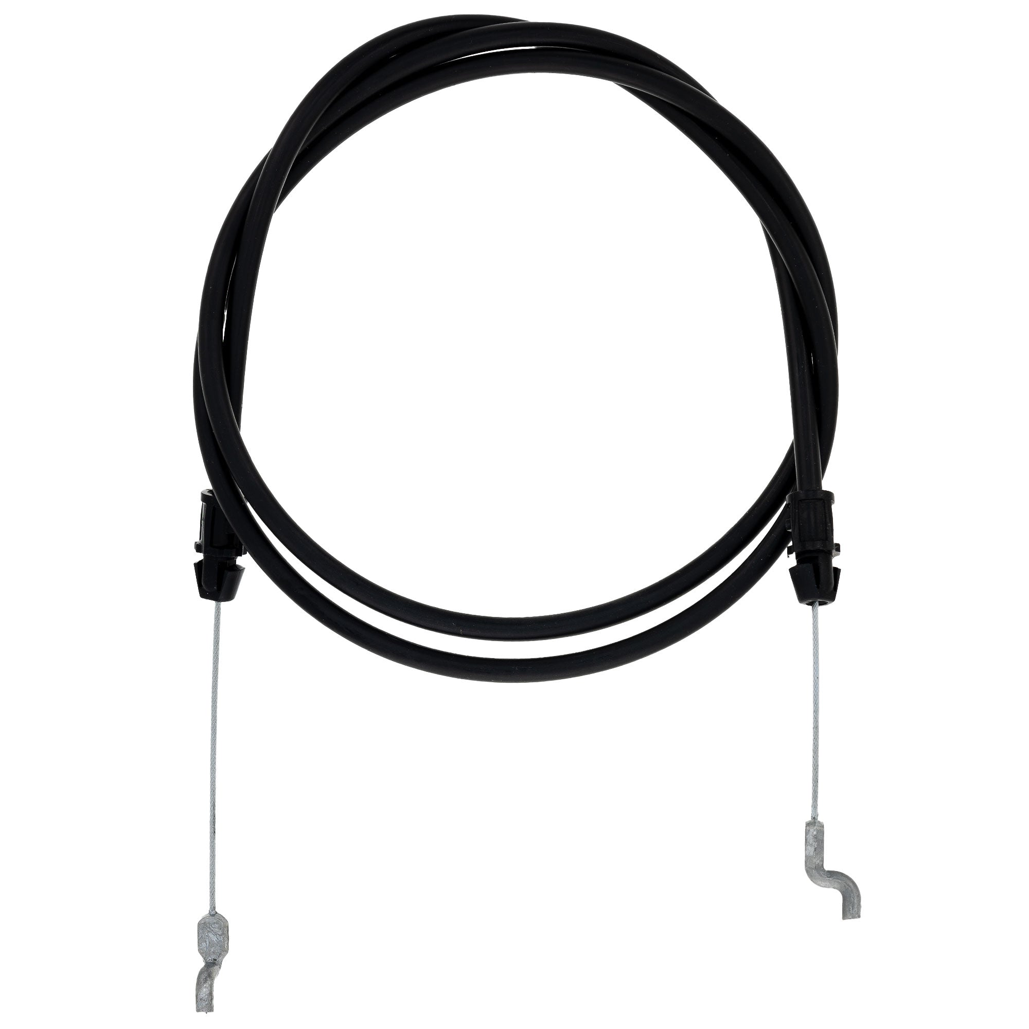 CUB CADET 946-1131 Control Cable