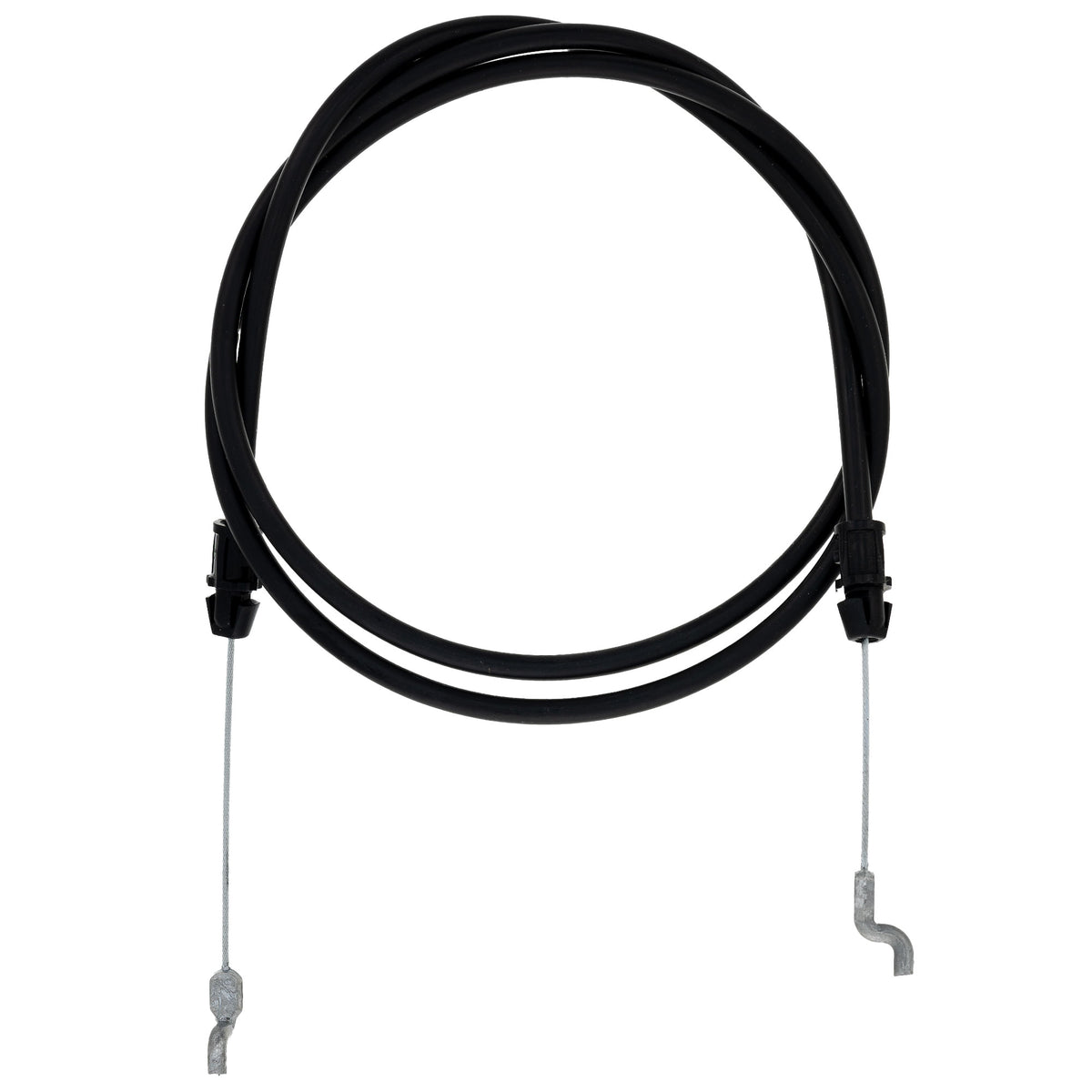 MTD 946-1131 Control Cable