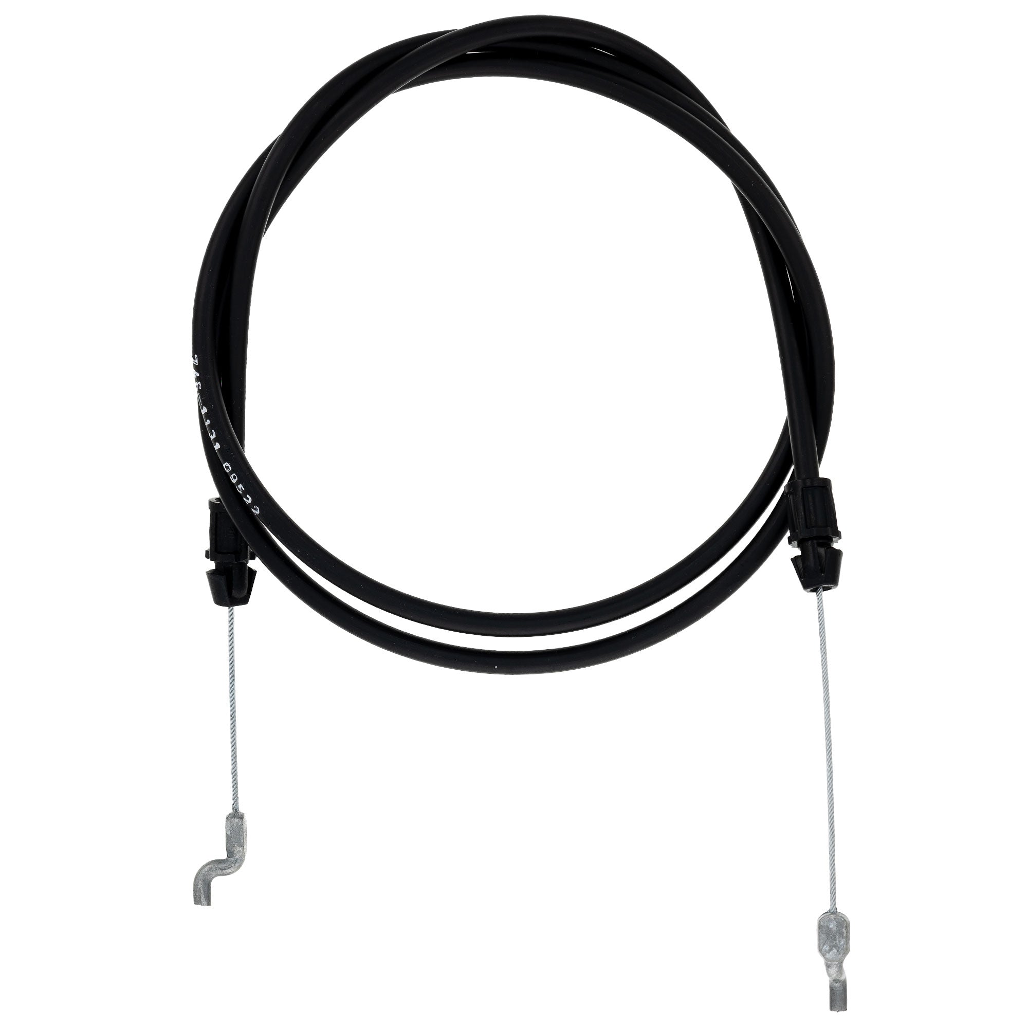 CUB CADET 946-1131 46" Control Cable