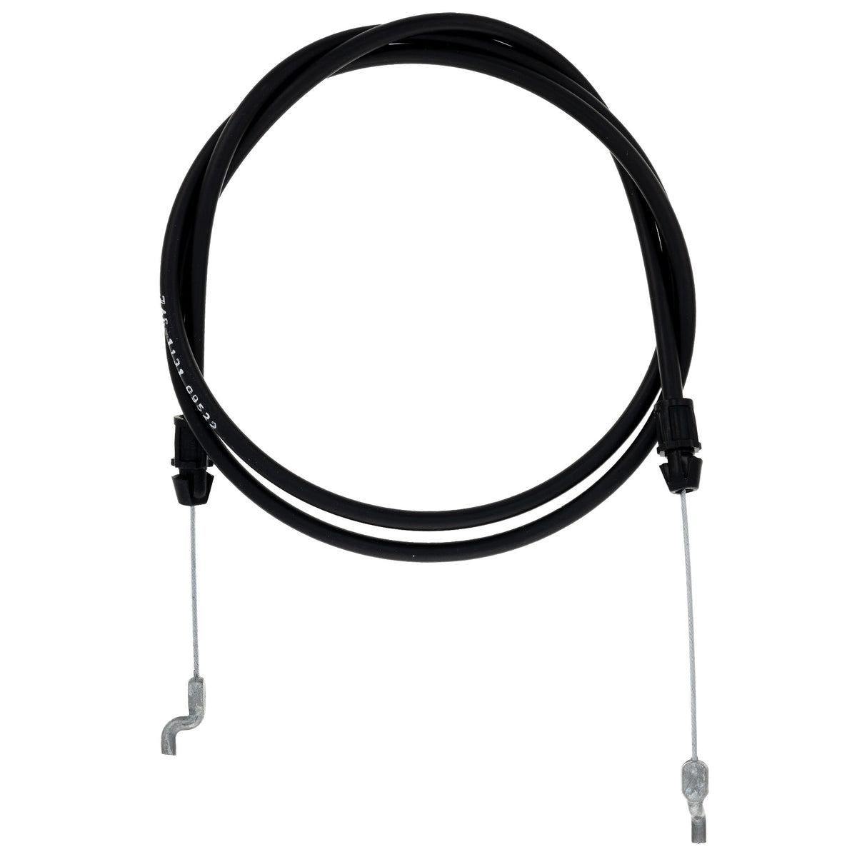 MTD 946-1131 46" Control Cable