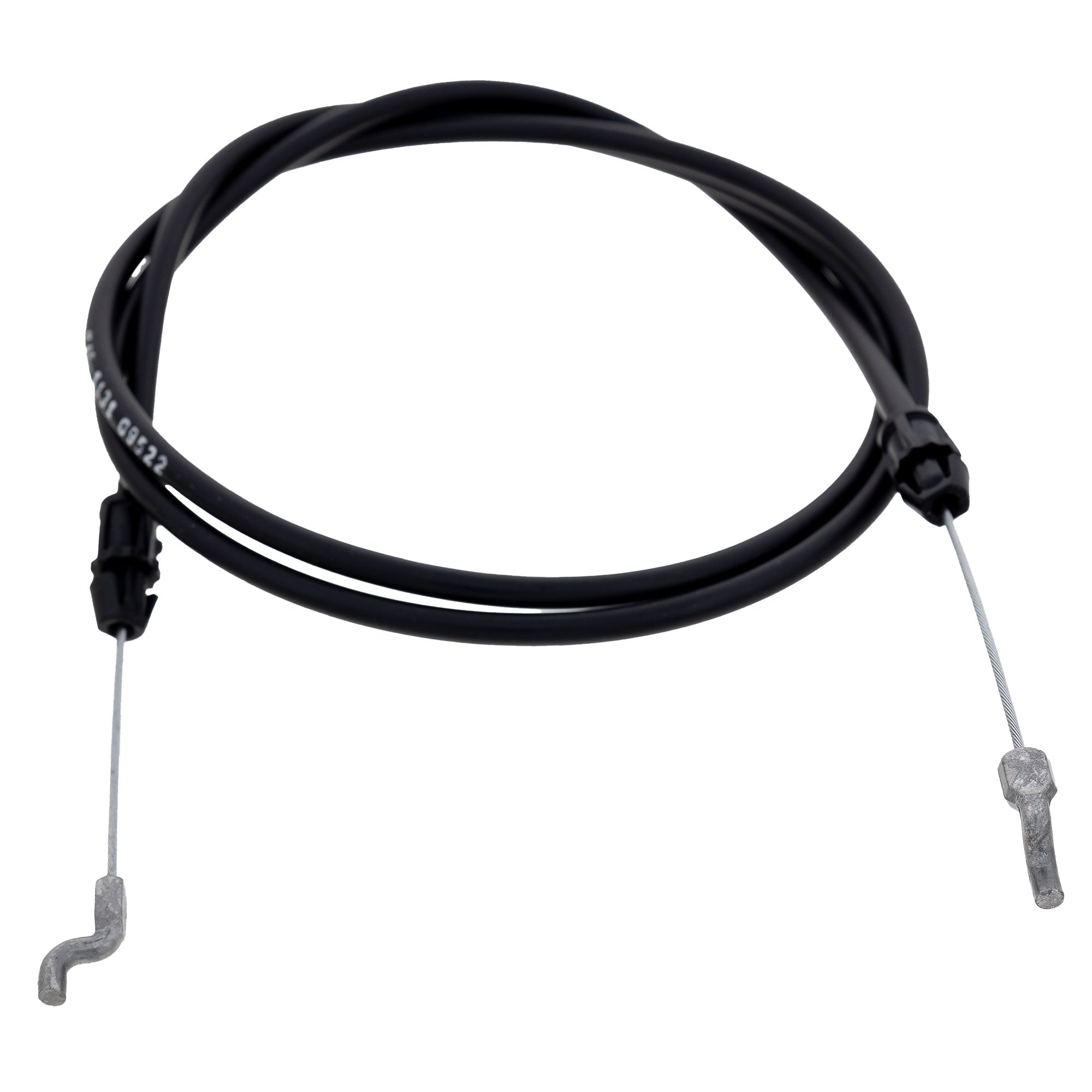 MTD 946-1131 46" Control Cable
