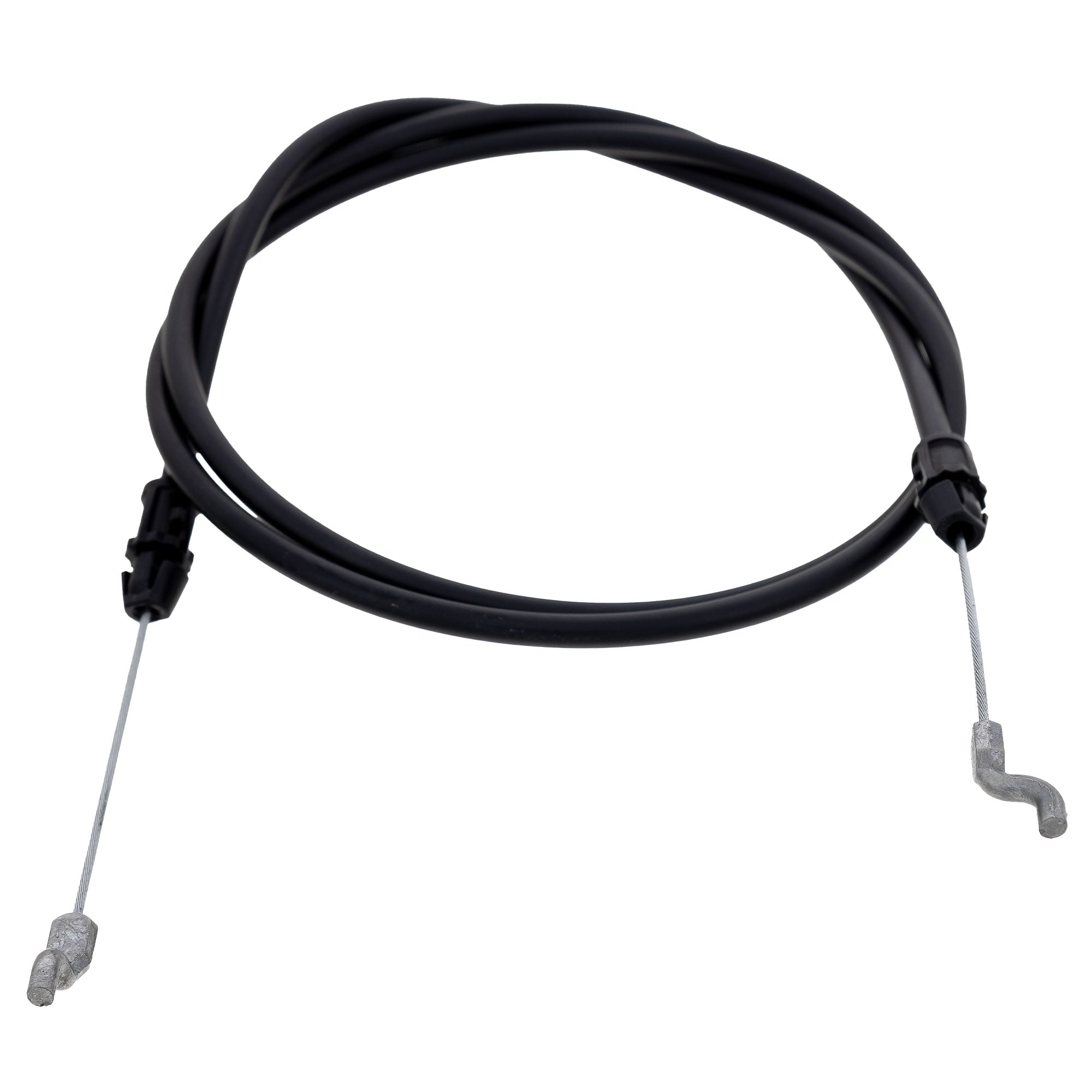 CUB CADET 946-1131 46" Control Cable