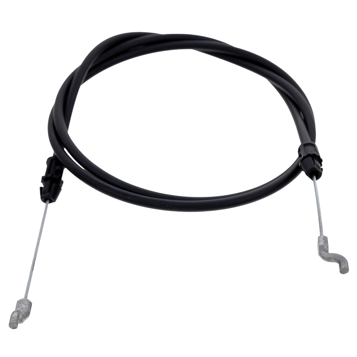 MTD 946-1131 46" Control Cable