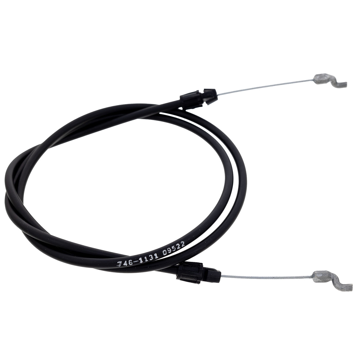 MTD 946-1131 46" Control Cable