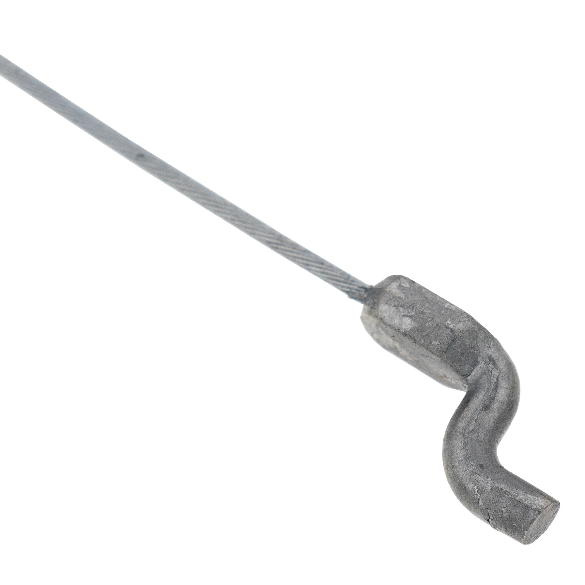 CUB CADET 946-1131 46" Control Cable