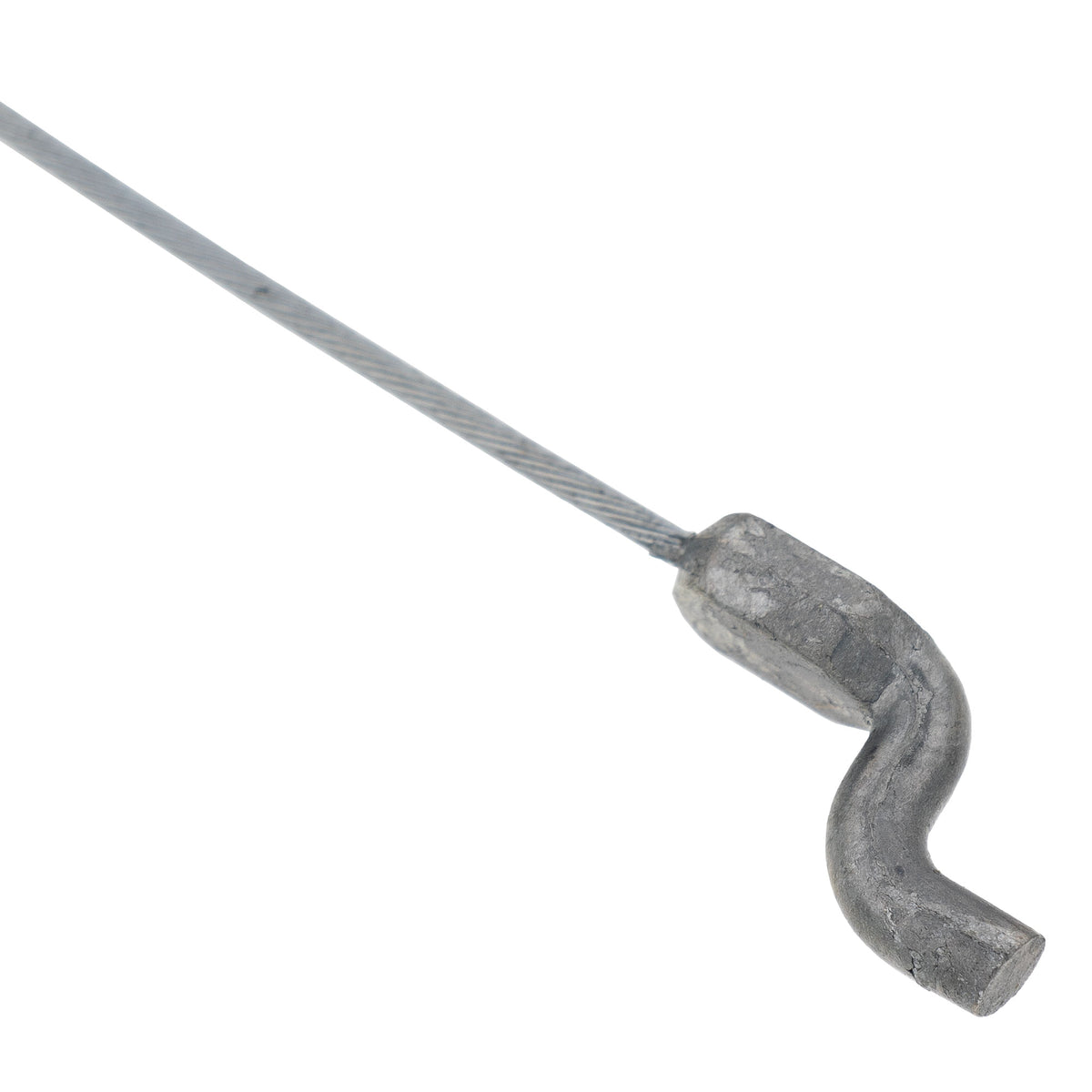 MTD 946-1131 46" Control Cable