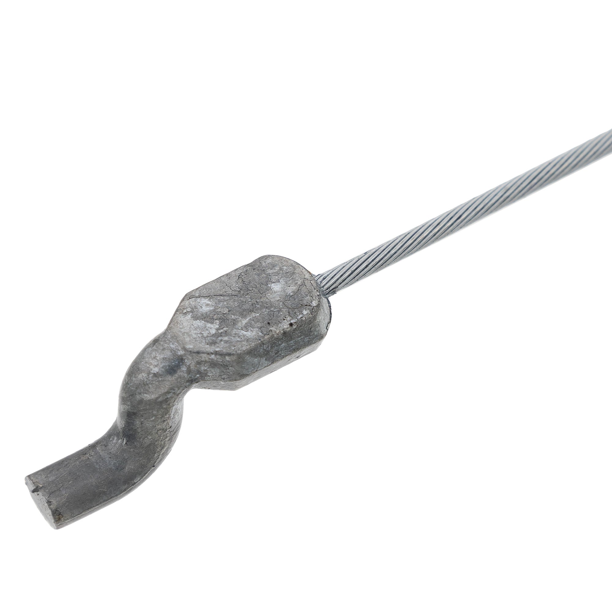 MTD 946-1131 46" Control Cable
