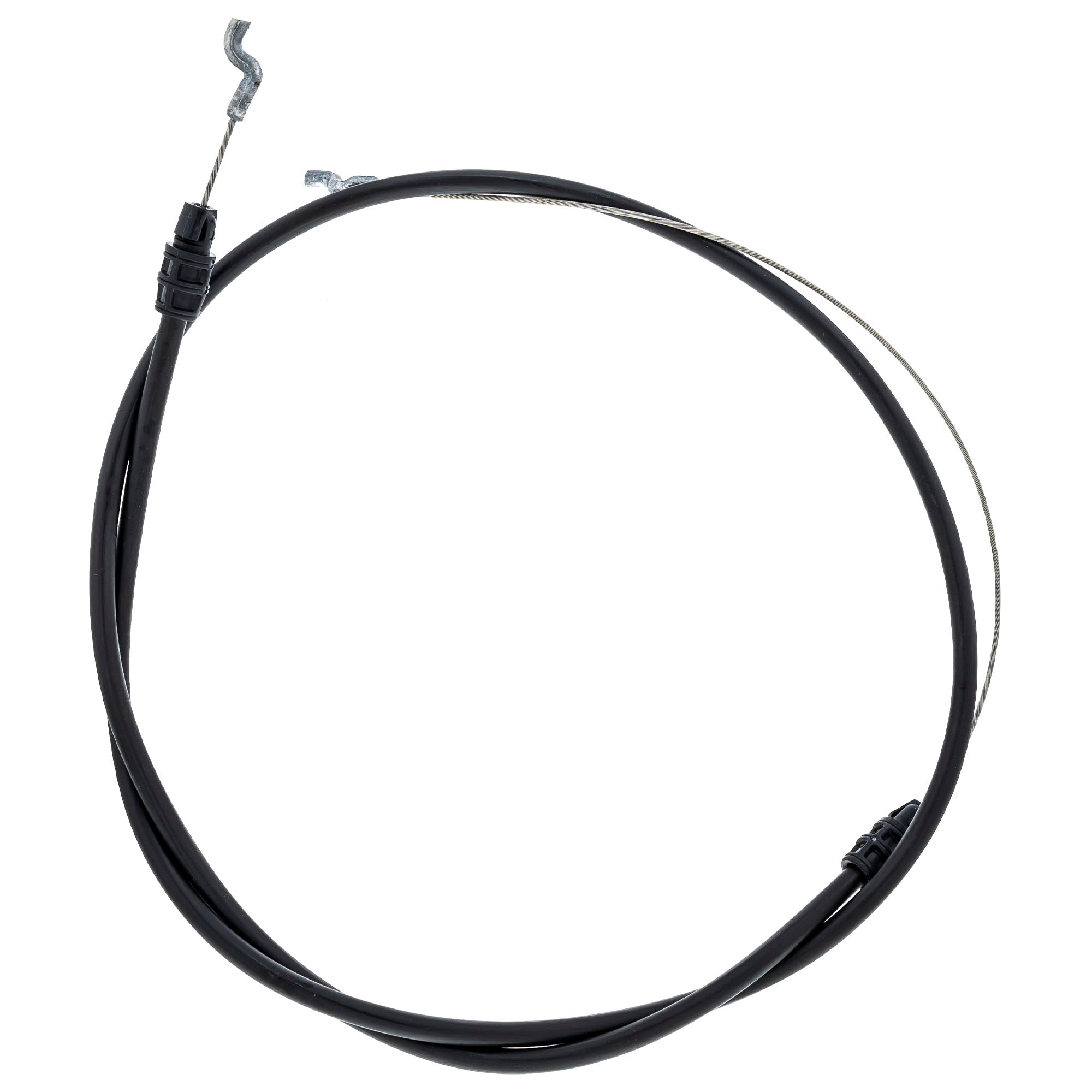 MTD 946-1132 Control Cable