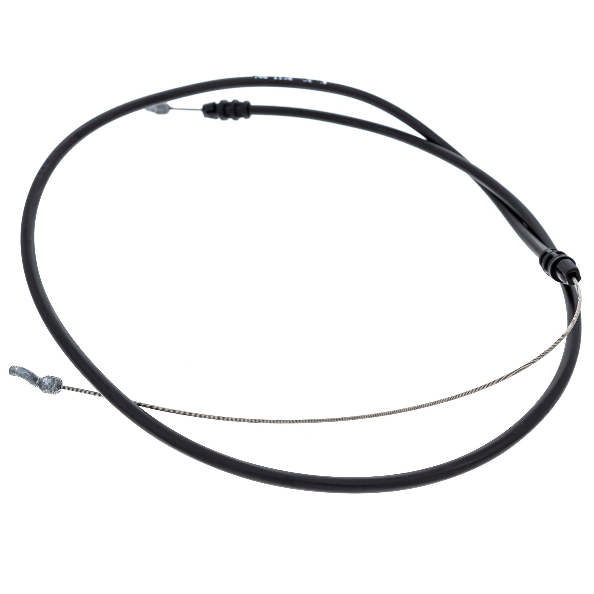 MTD 946-1132 40.75" Control Cable