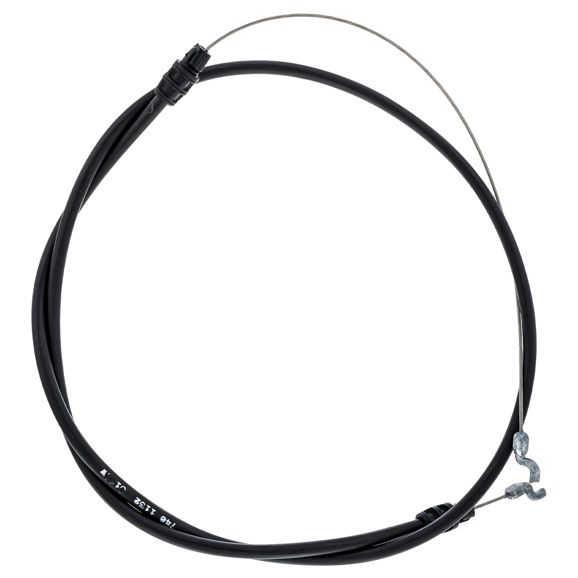 Troy-Bilt 946-1132 40.75" Control Cable
