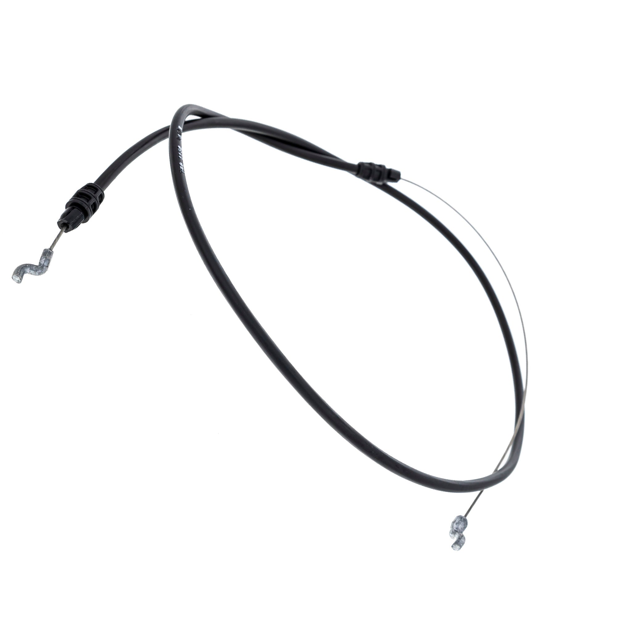 Troy-Bilt 946-1132 40.75" Control Cable