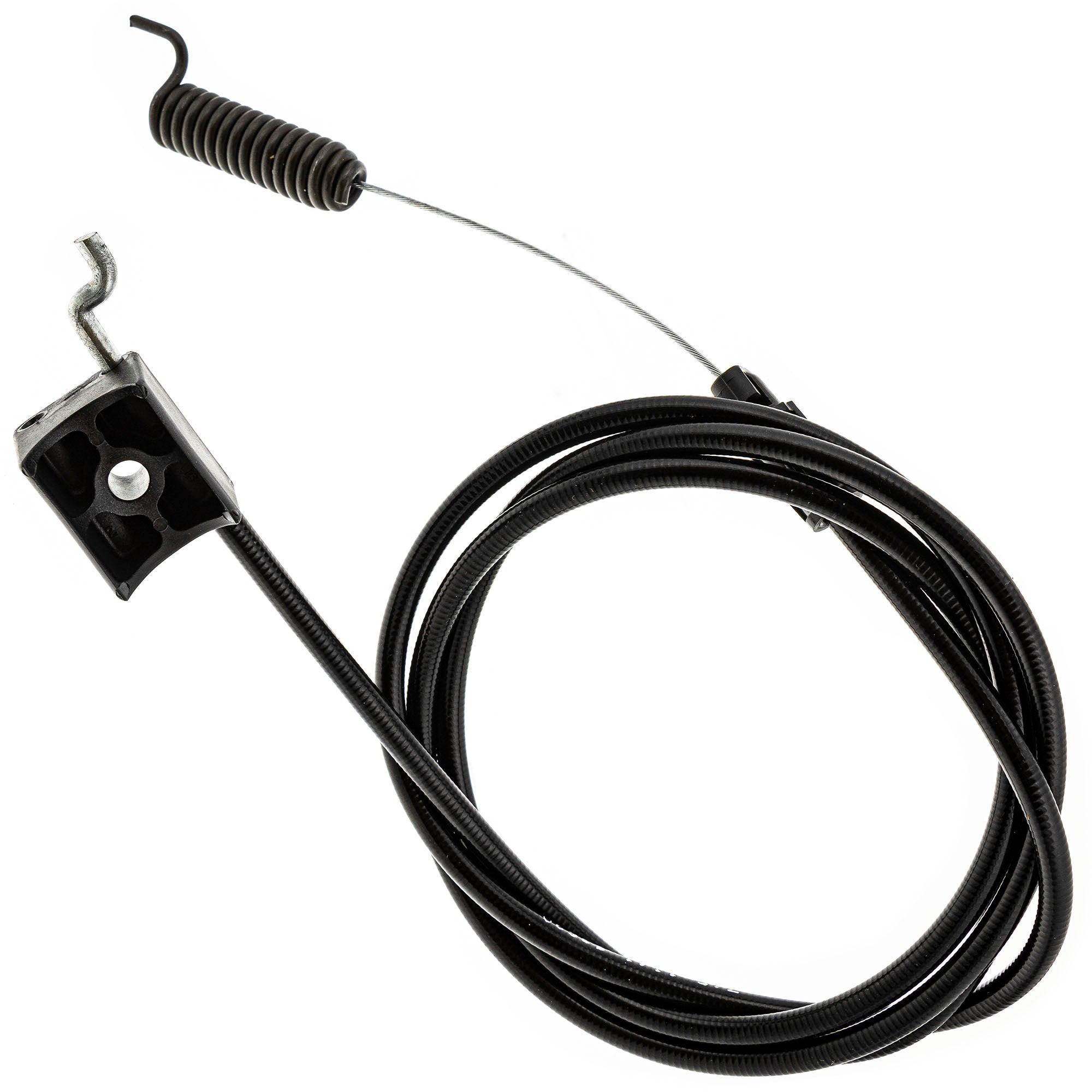 Troy-Bilt 946-1141 Control Cable