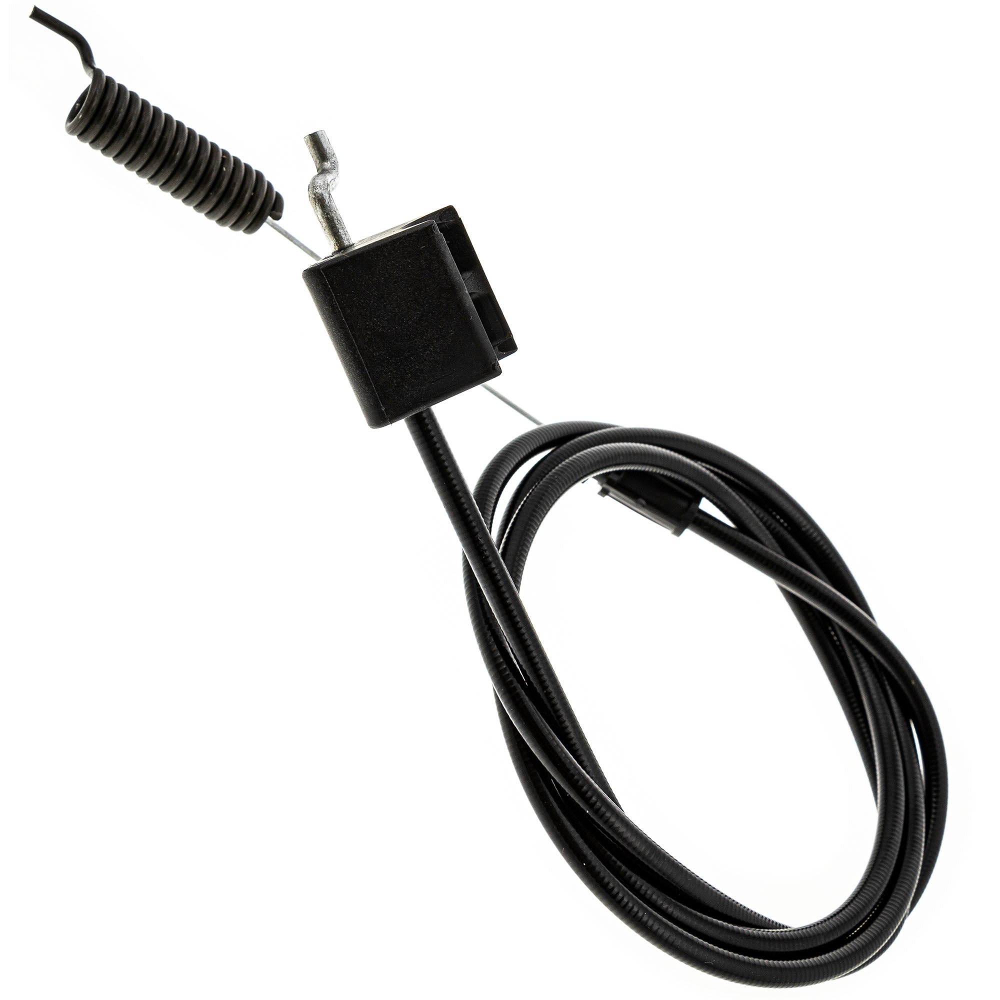 Troy-Bilt 946-1141 58.25" Control Cable