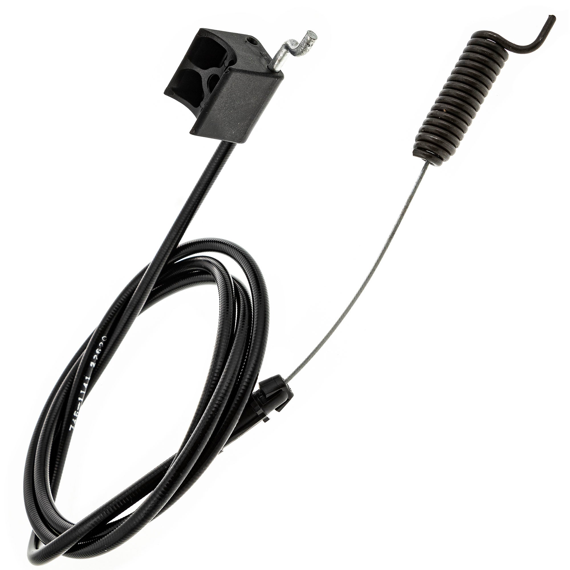 Troy-Bilt 946-1141 58.25" Control Cable