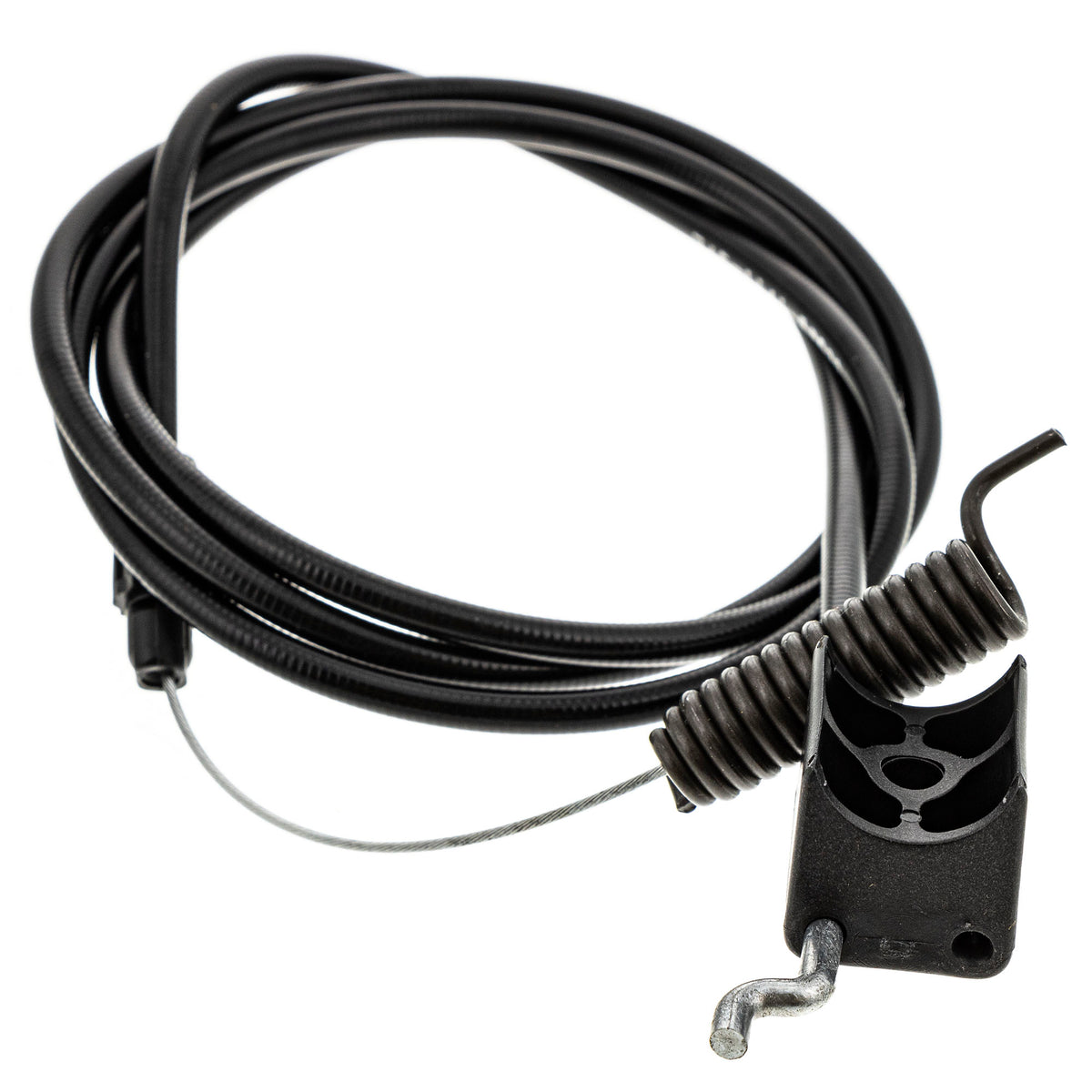 MTD 946-1141 58.25" Control Cable