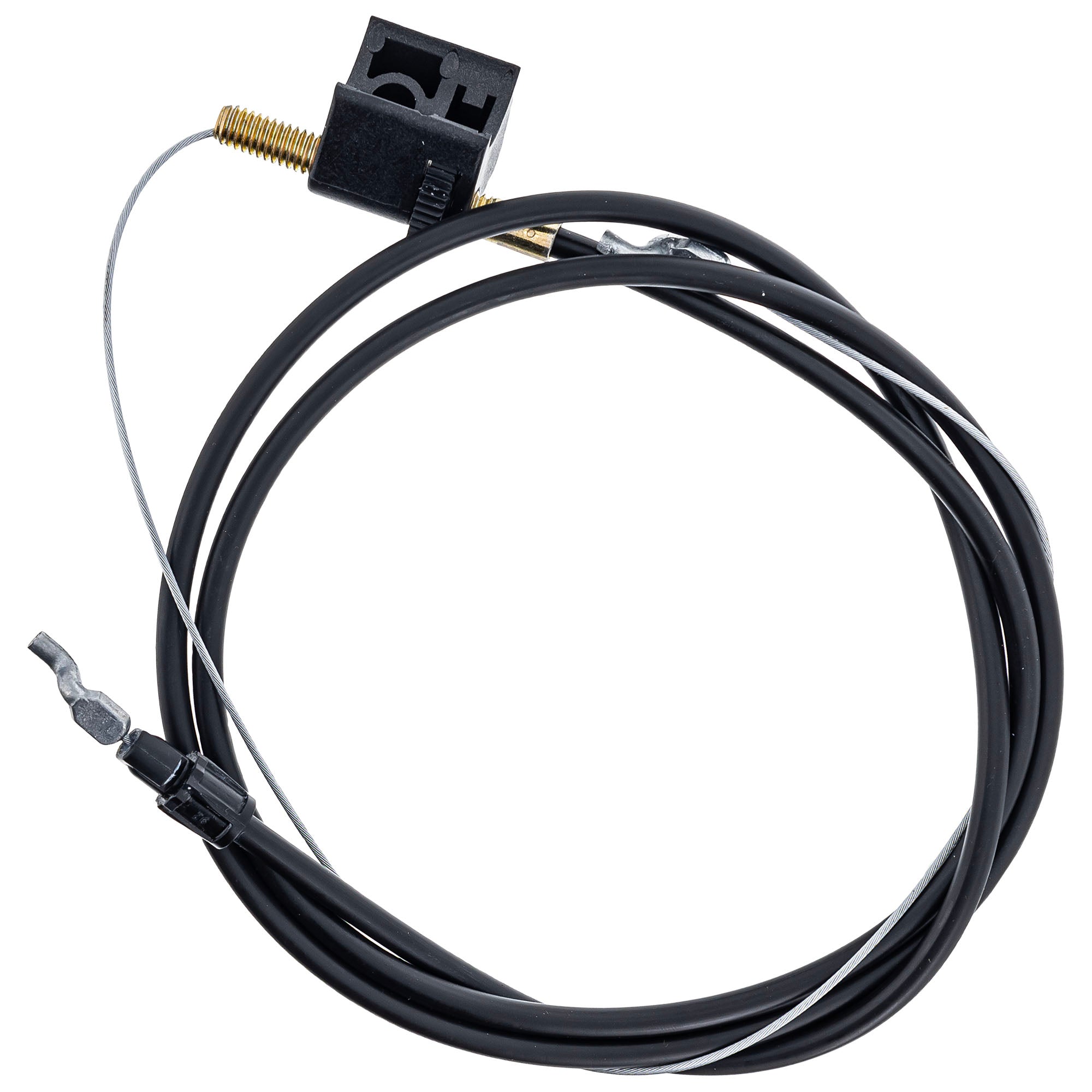MTD 946-1250 Cable