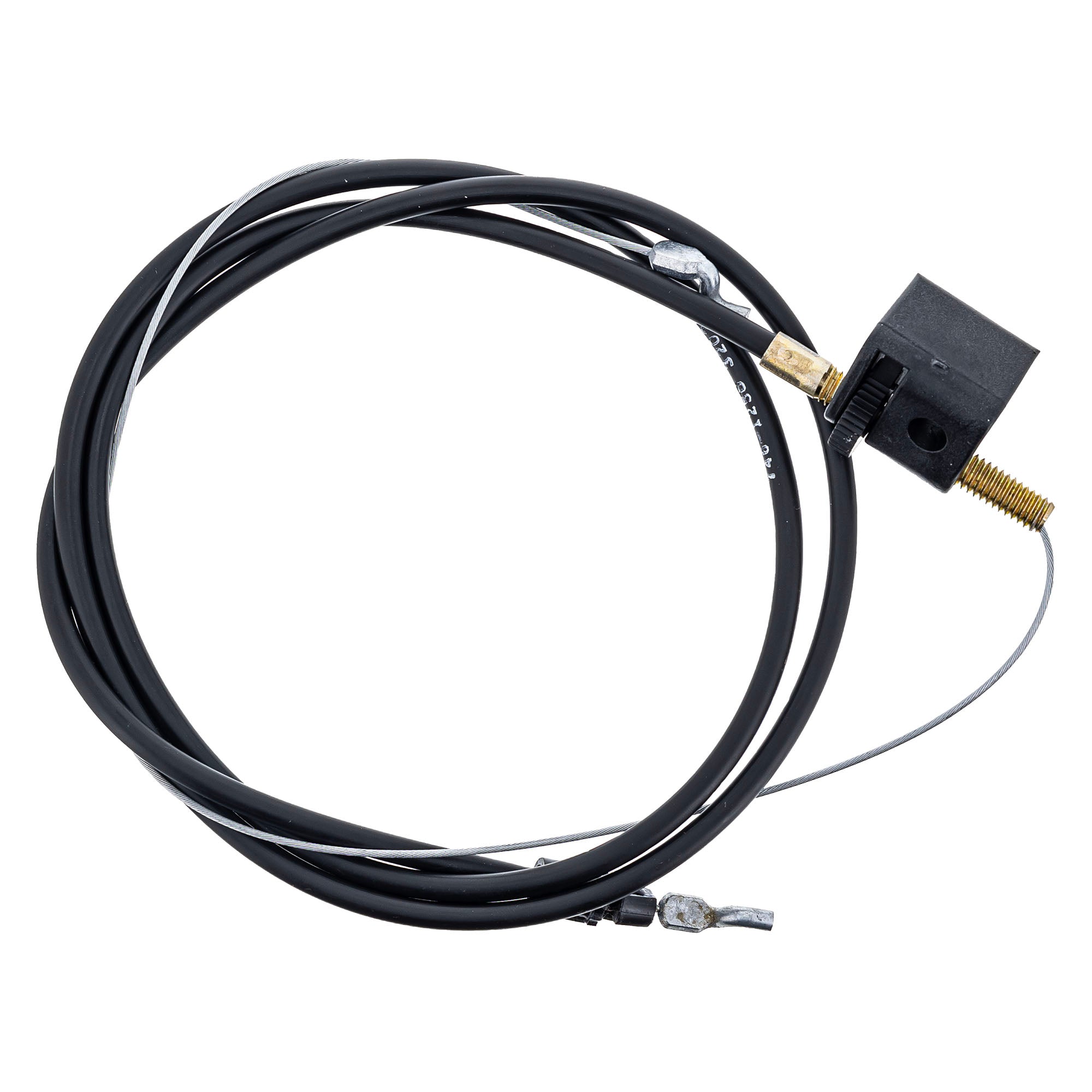 MTD 946-1250 Fwd Drive Cable