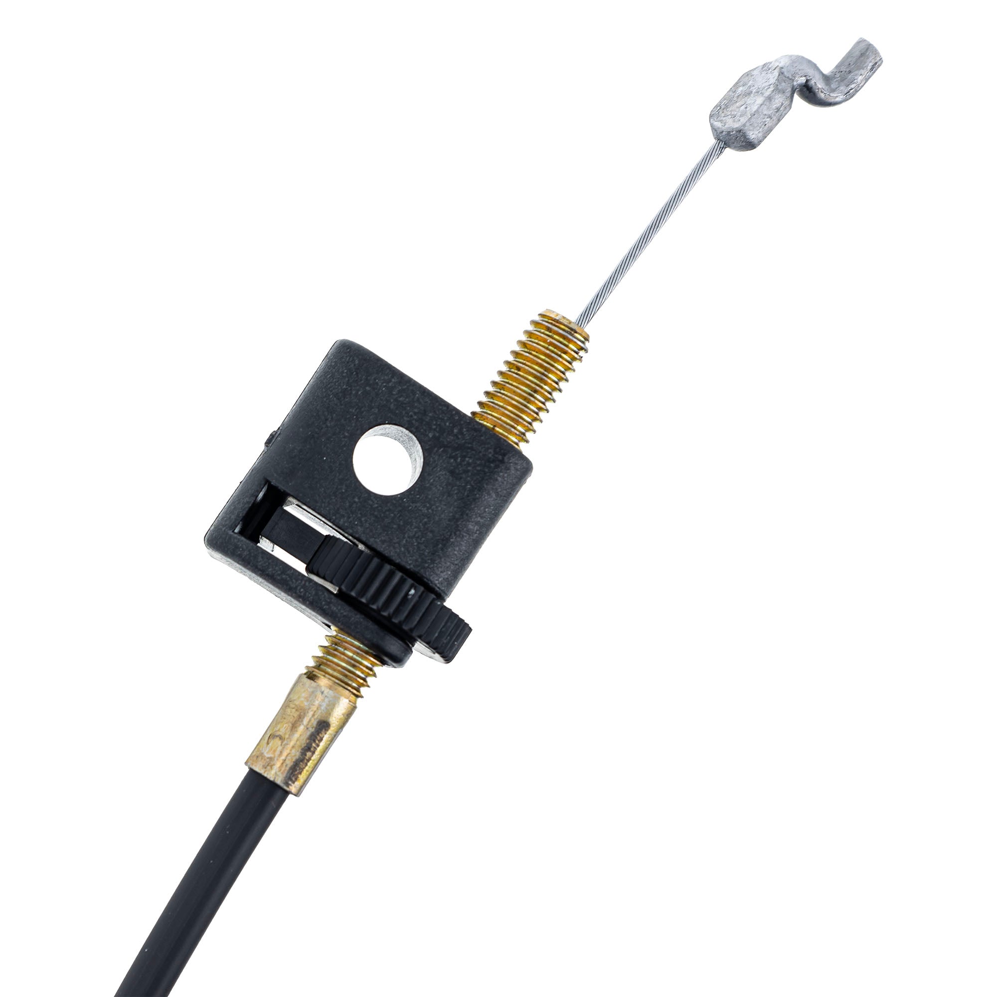 MTD 946-1250 Fwd Drive Cable