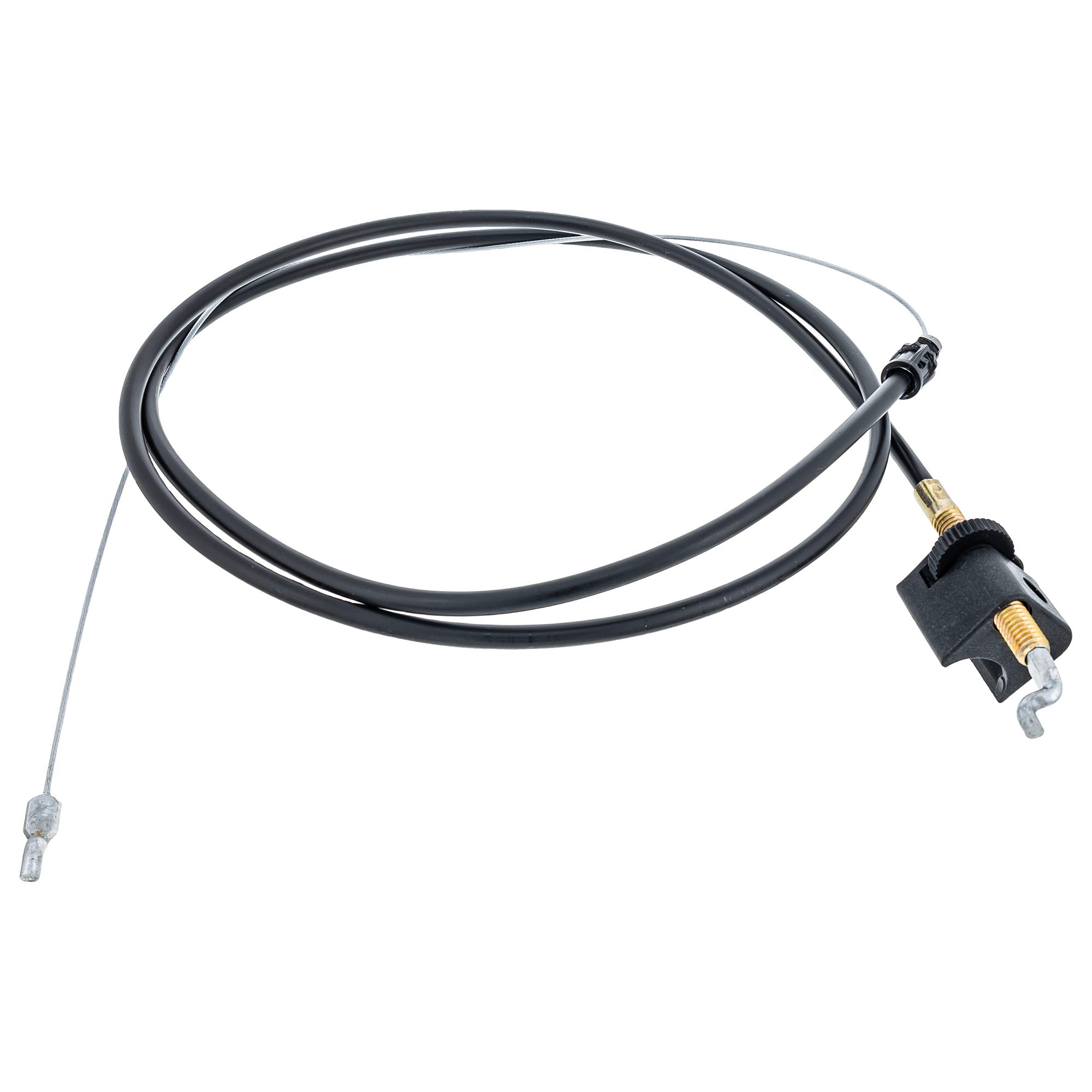 MTD 946-1250 Fwd Drive Cable