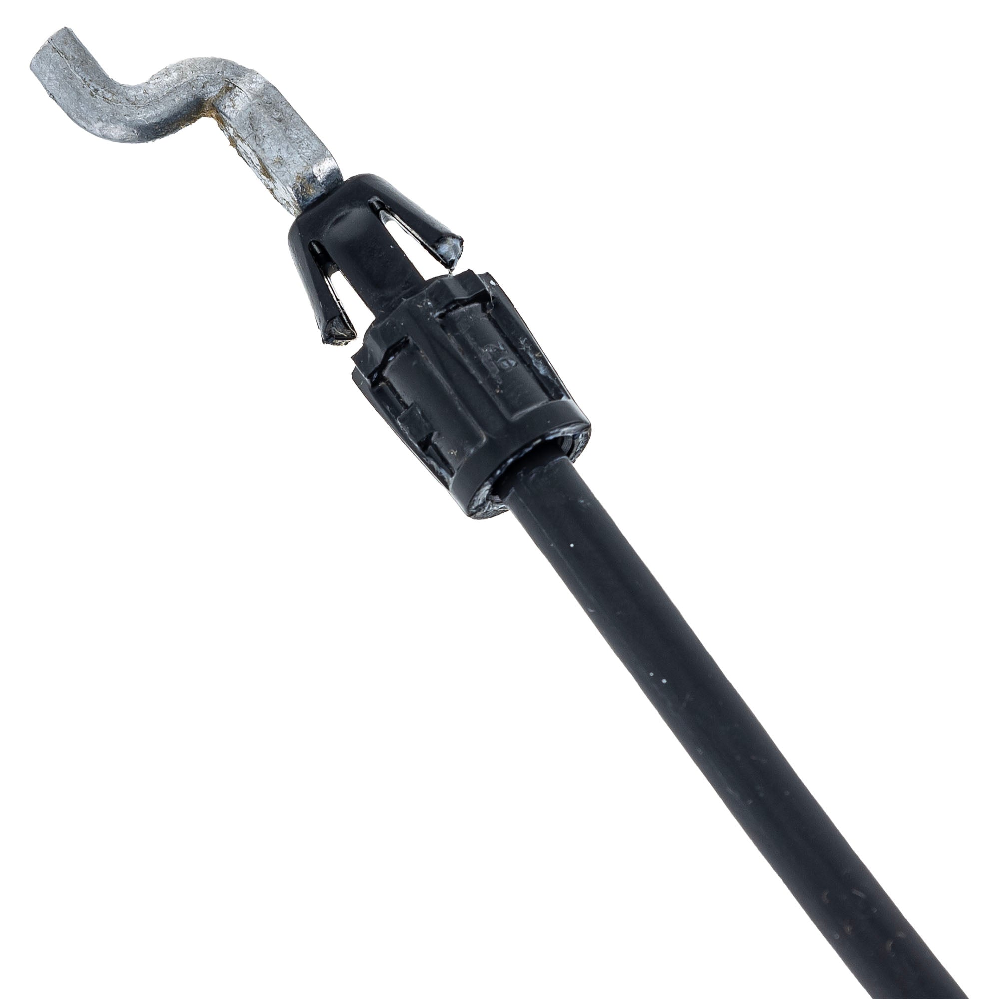 MTD 946-1250 Fwd Drive Cable