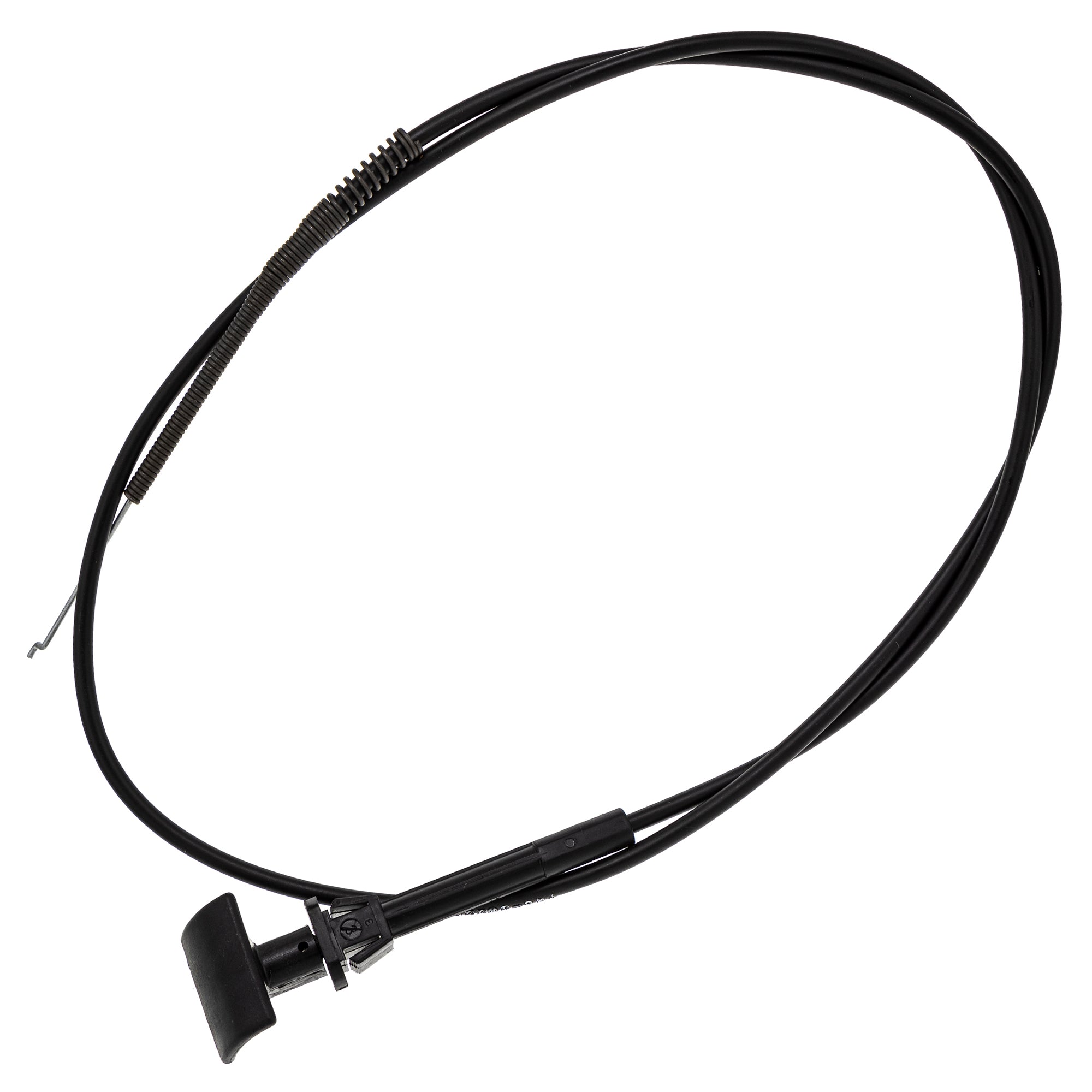 CUB CADET 946-3022B Control Cable