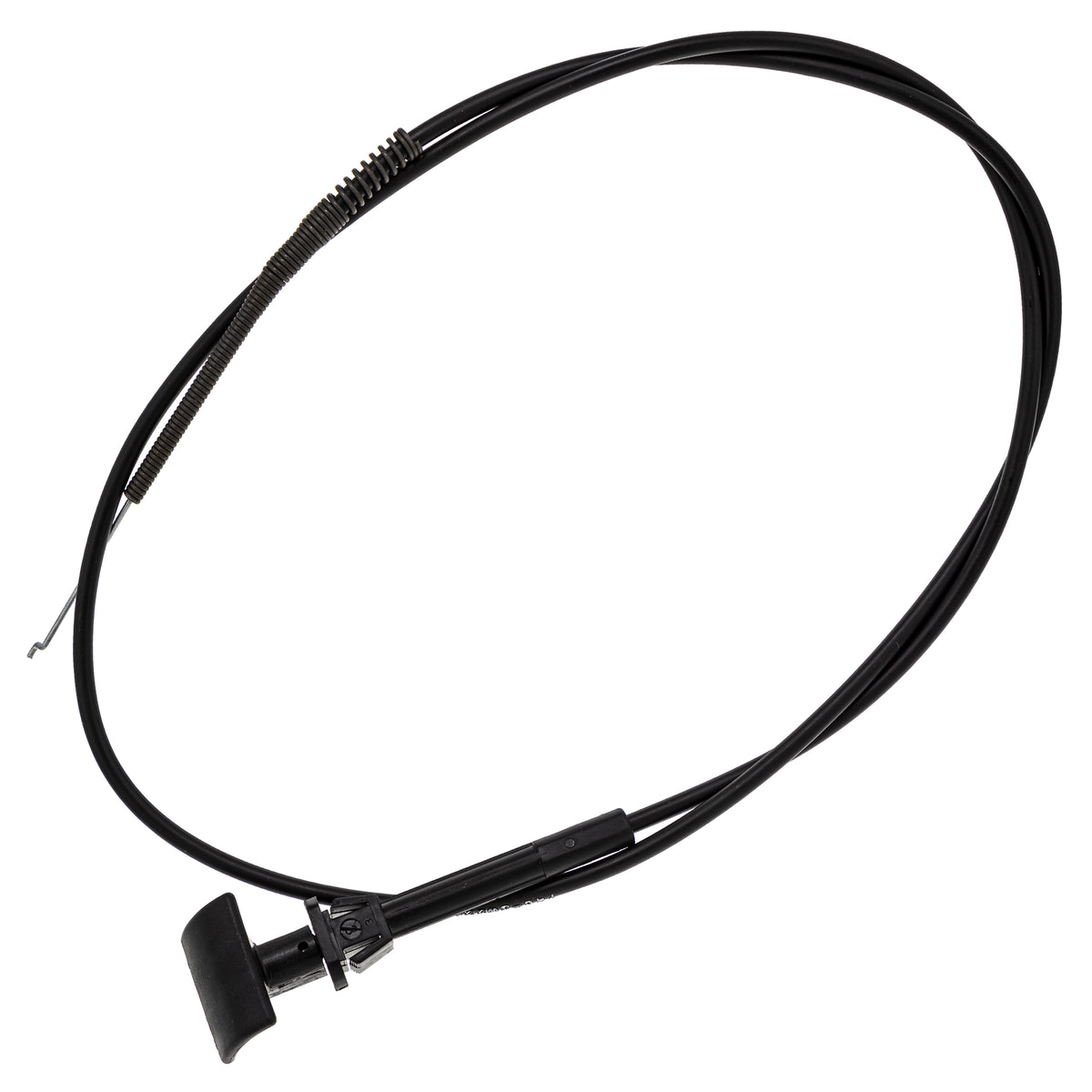 MTD 946-3022B Control Cable