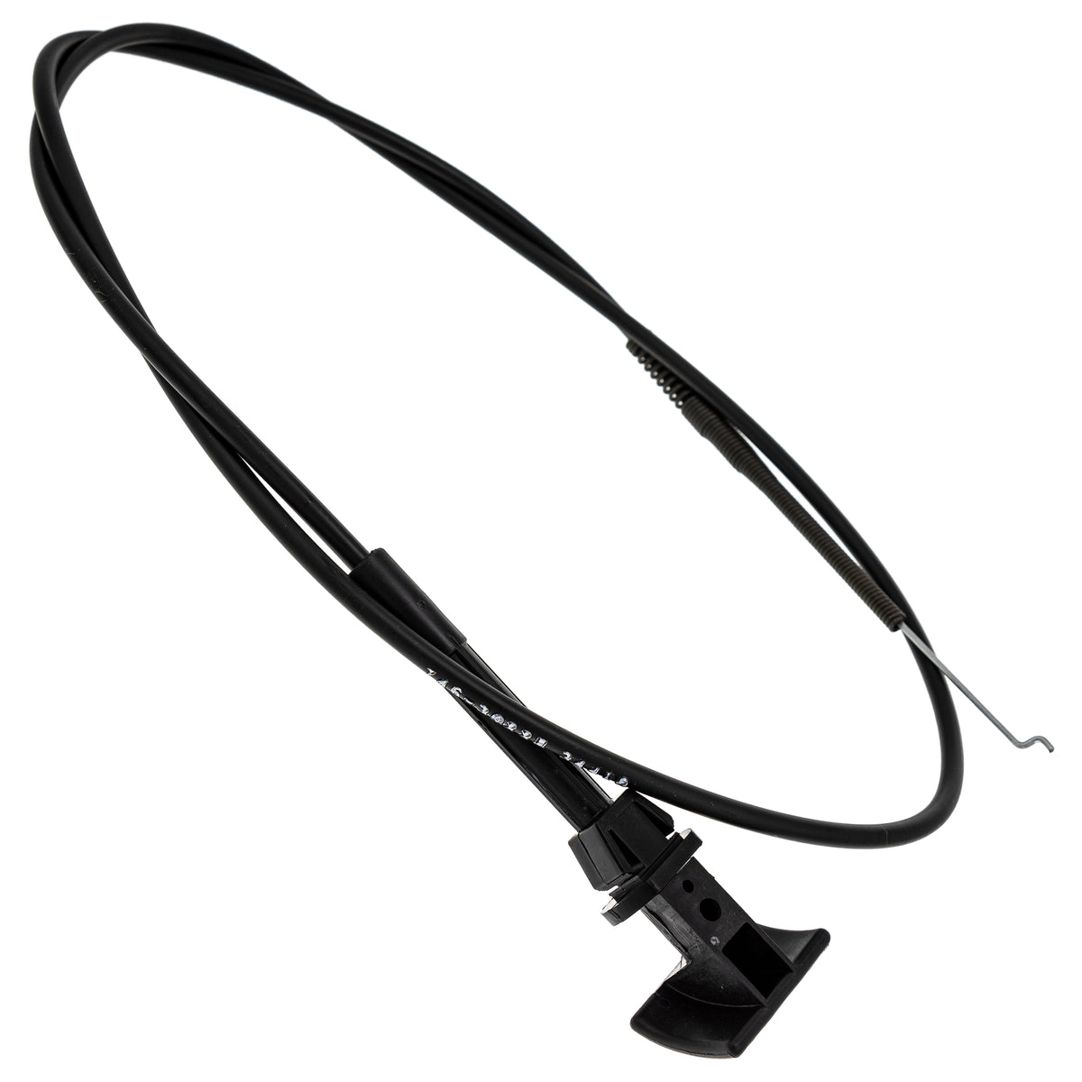 MTD 946-3022B Choke Control
