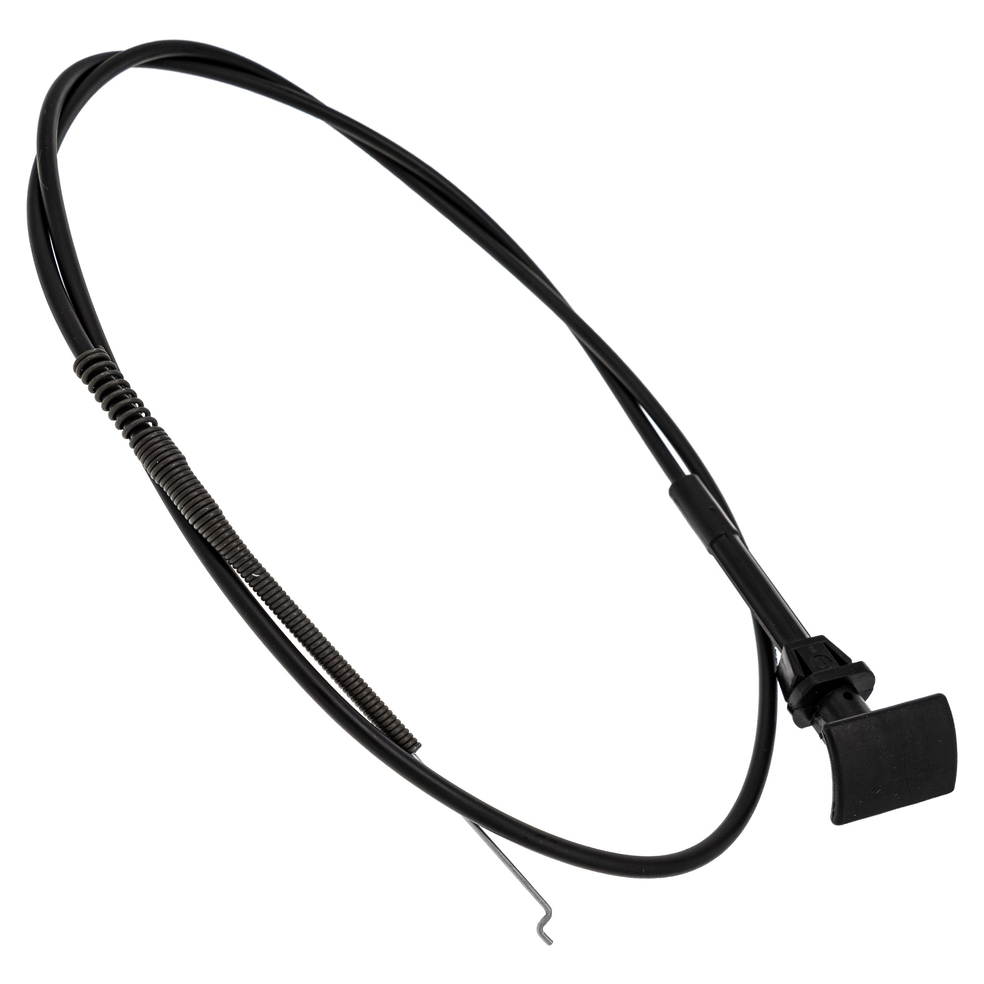 MTD 946-3022B Choke Control