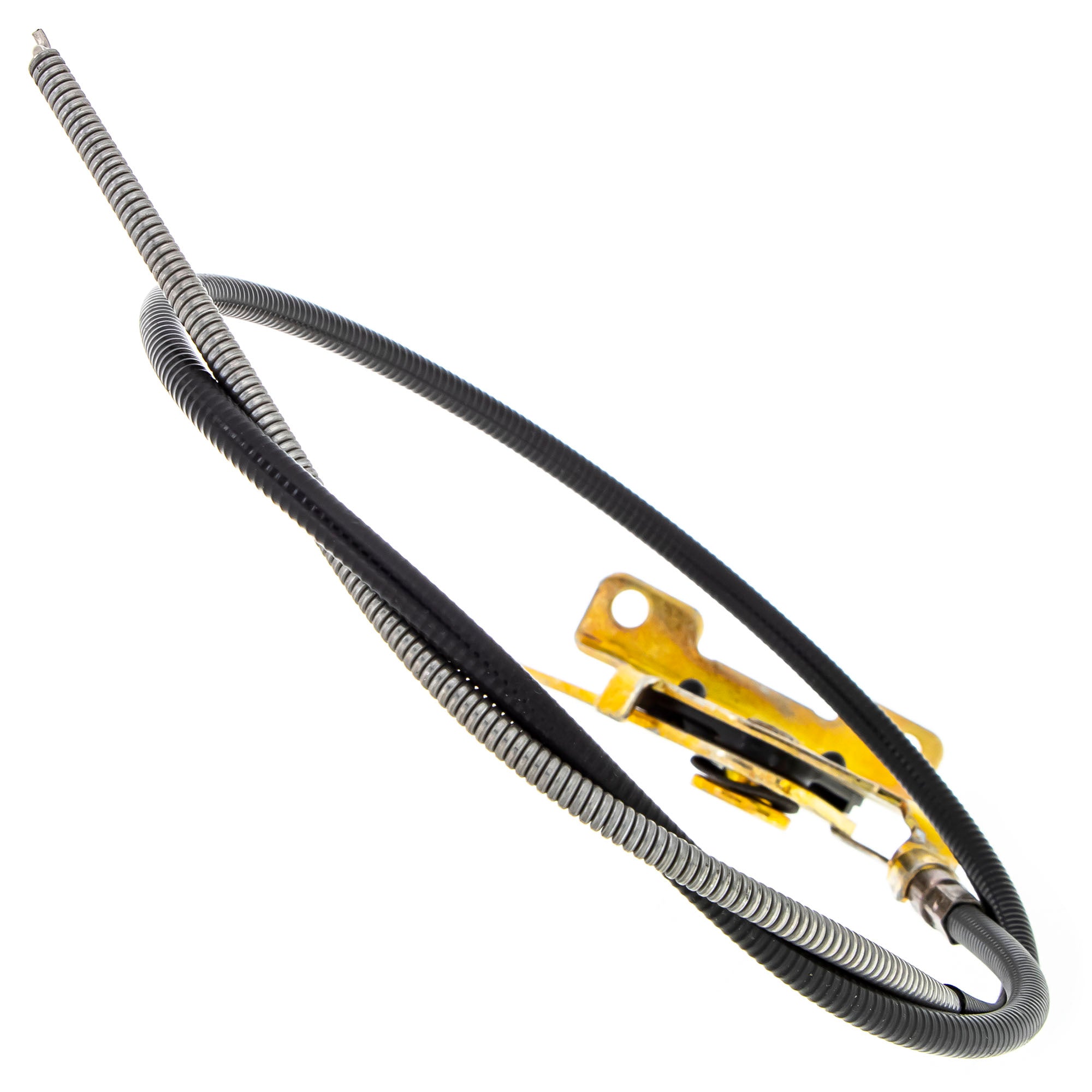 MTD 946-3049 Throttle Control Cable