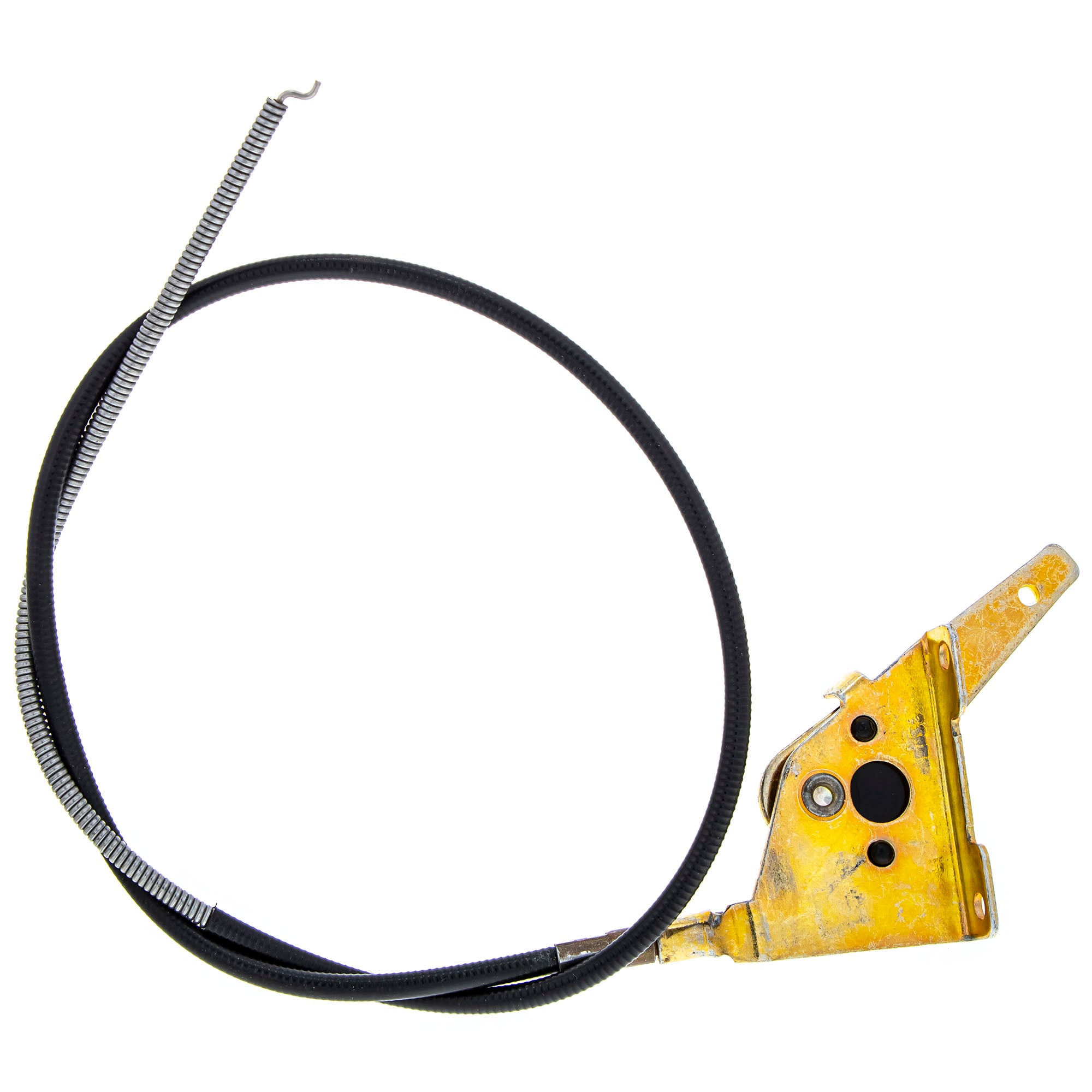 MTD 946-3049 Throttle Control Cable