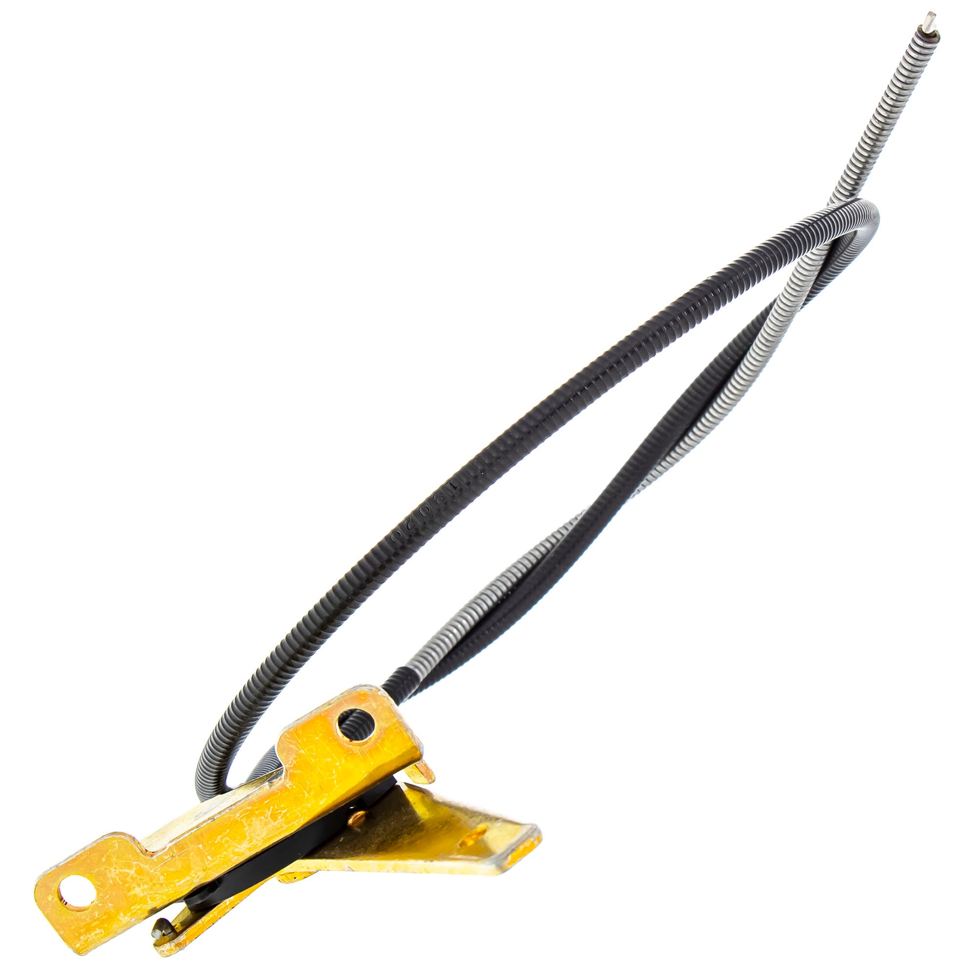 MTD 946-3049 Throttle Control Cable