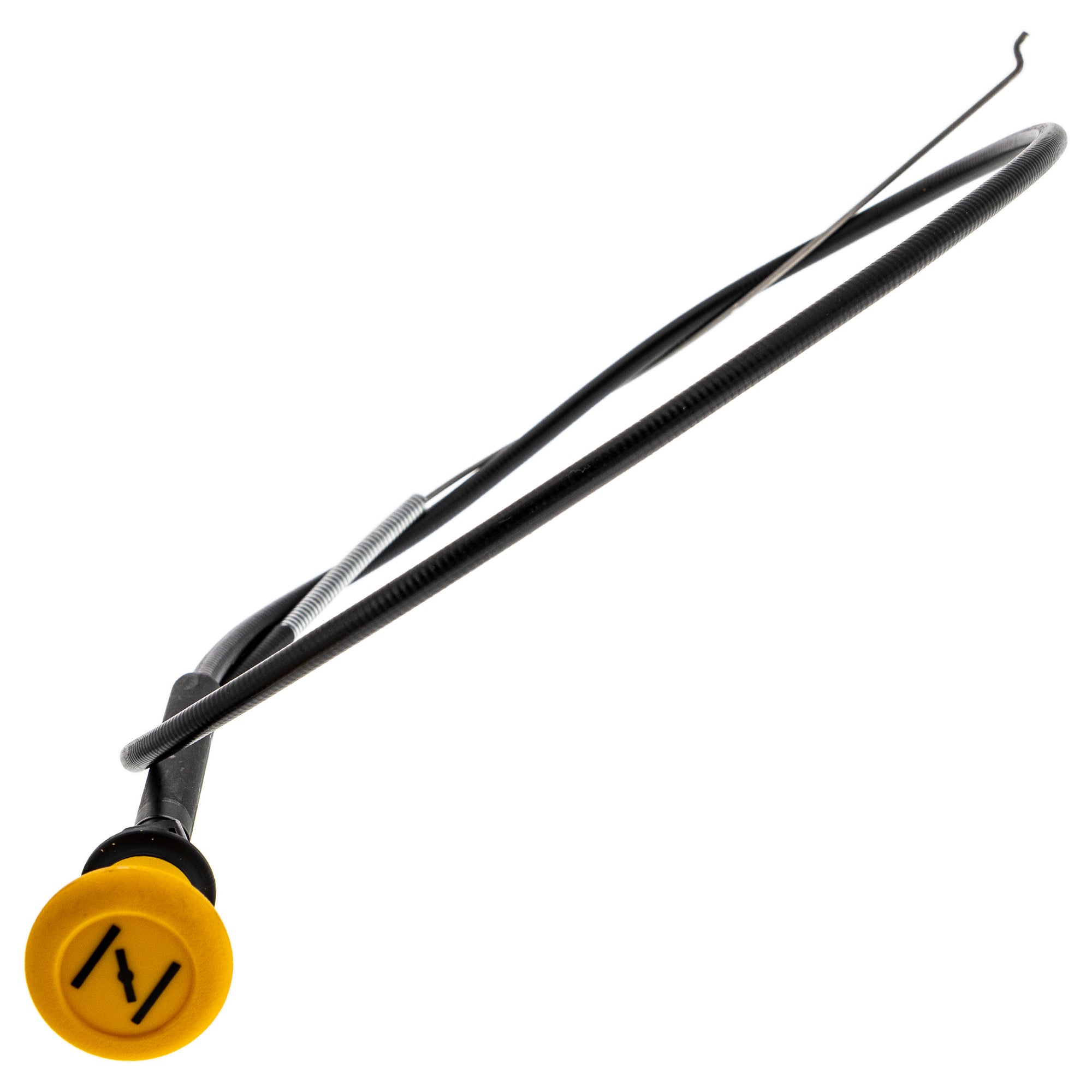 MTD 946-3051 Cable