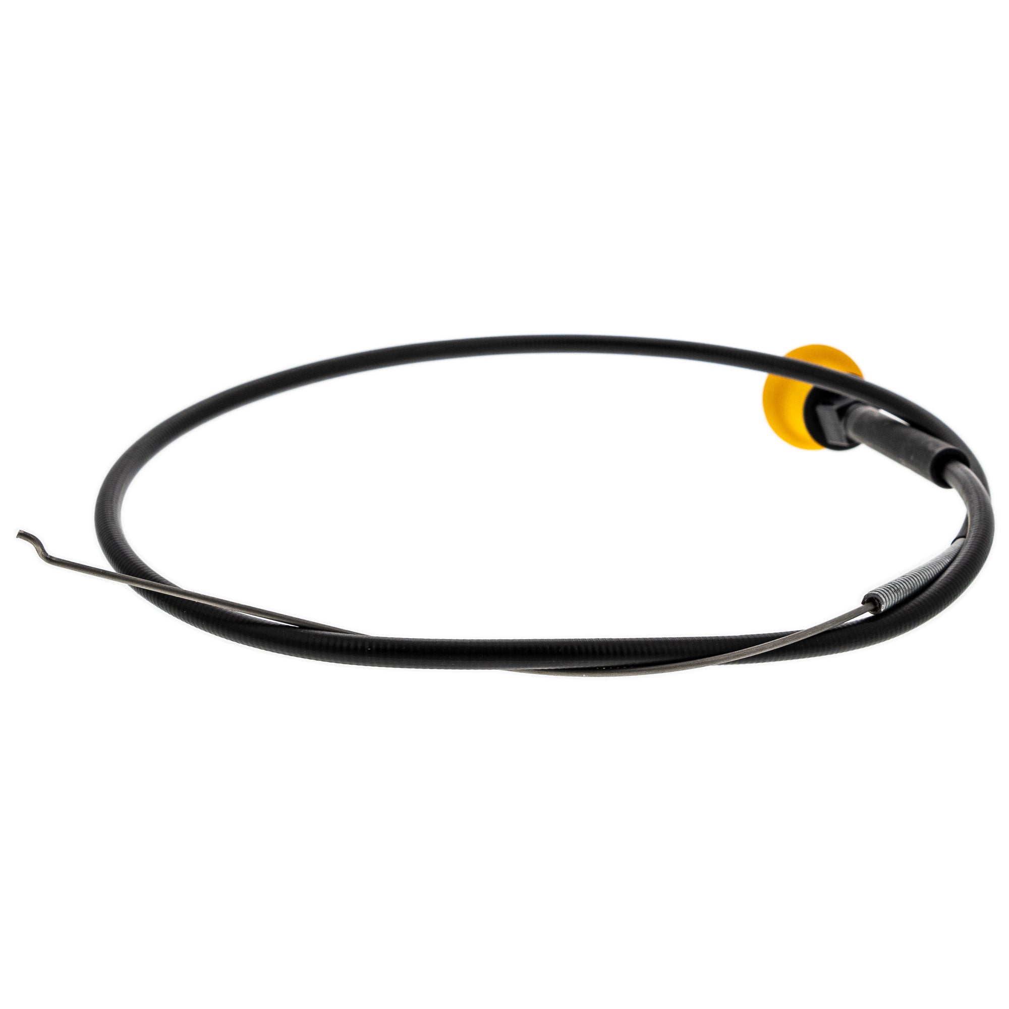 MTD 946-3051 Choke Control Cable