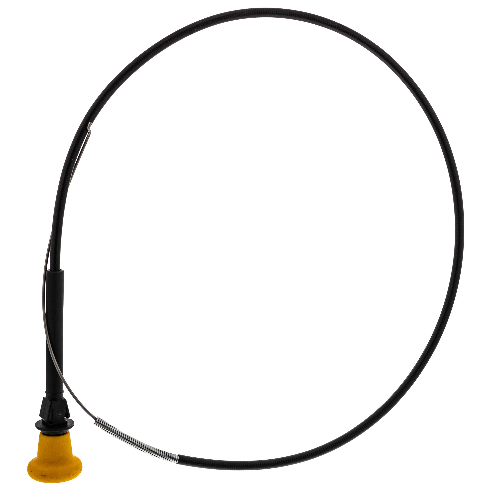 MTD 946-3051 Choke Control Cable