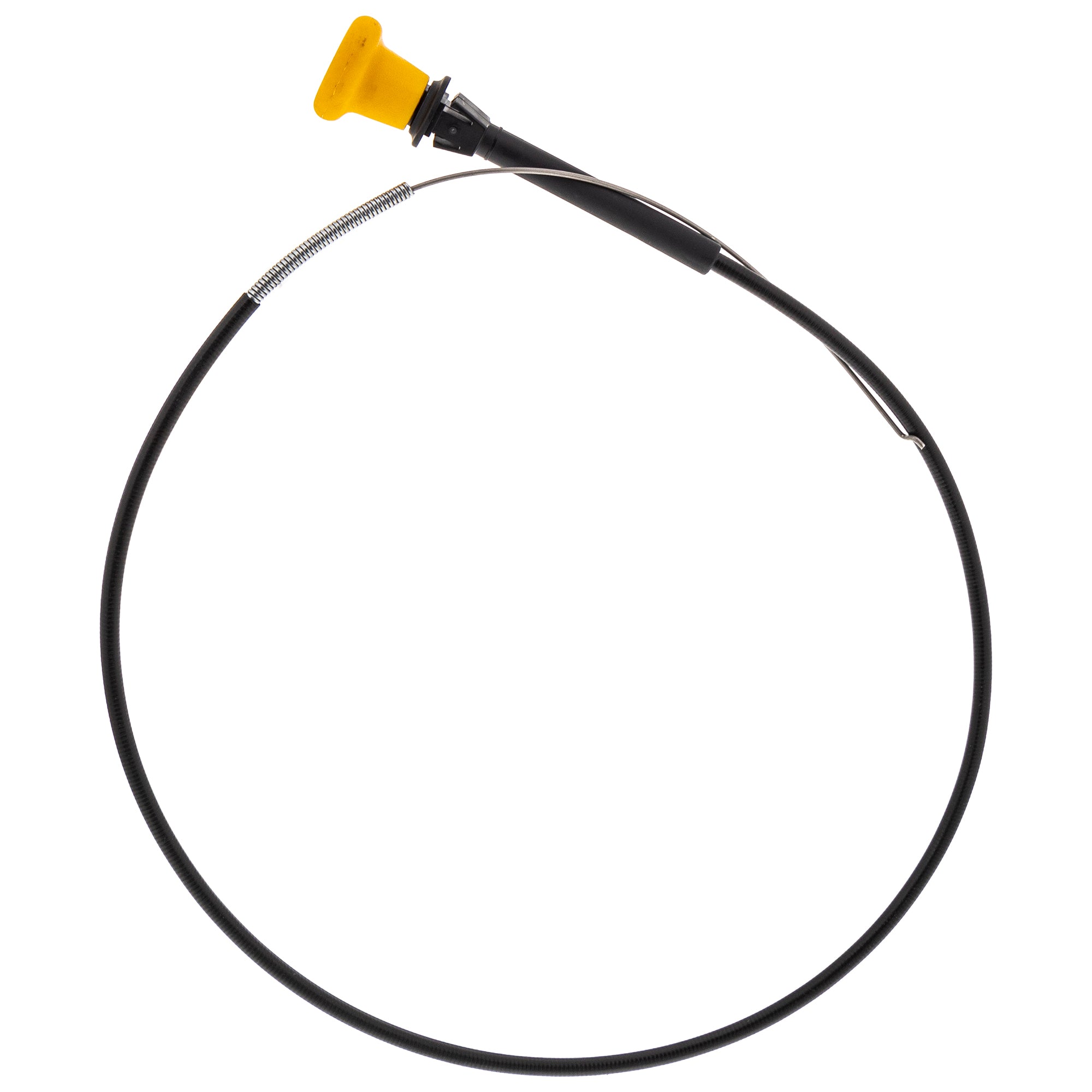 MTD 946-3051 Choke Control Cable