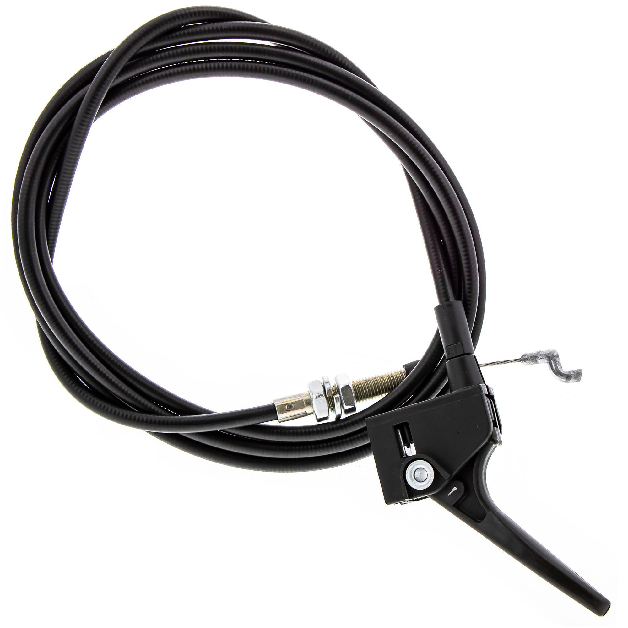 MTD 946-3059B Control Cable