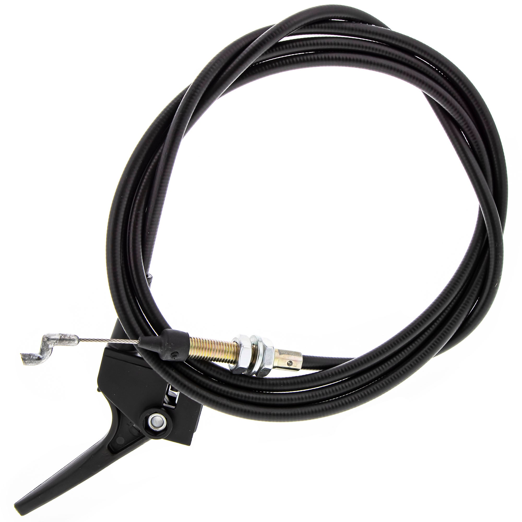 Troy-Bilt 946-3059B Blade Release Cable