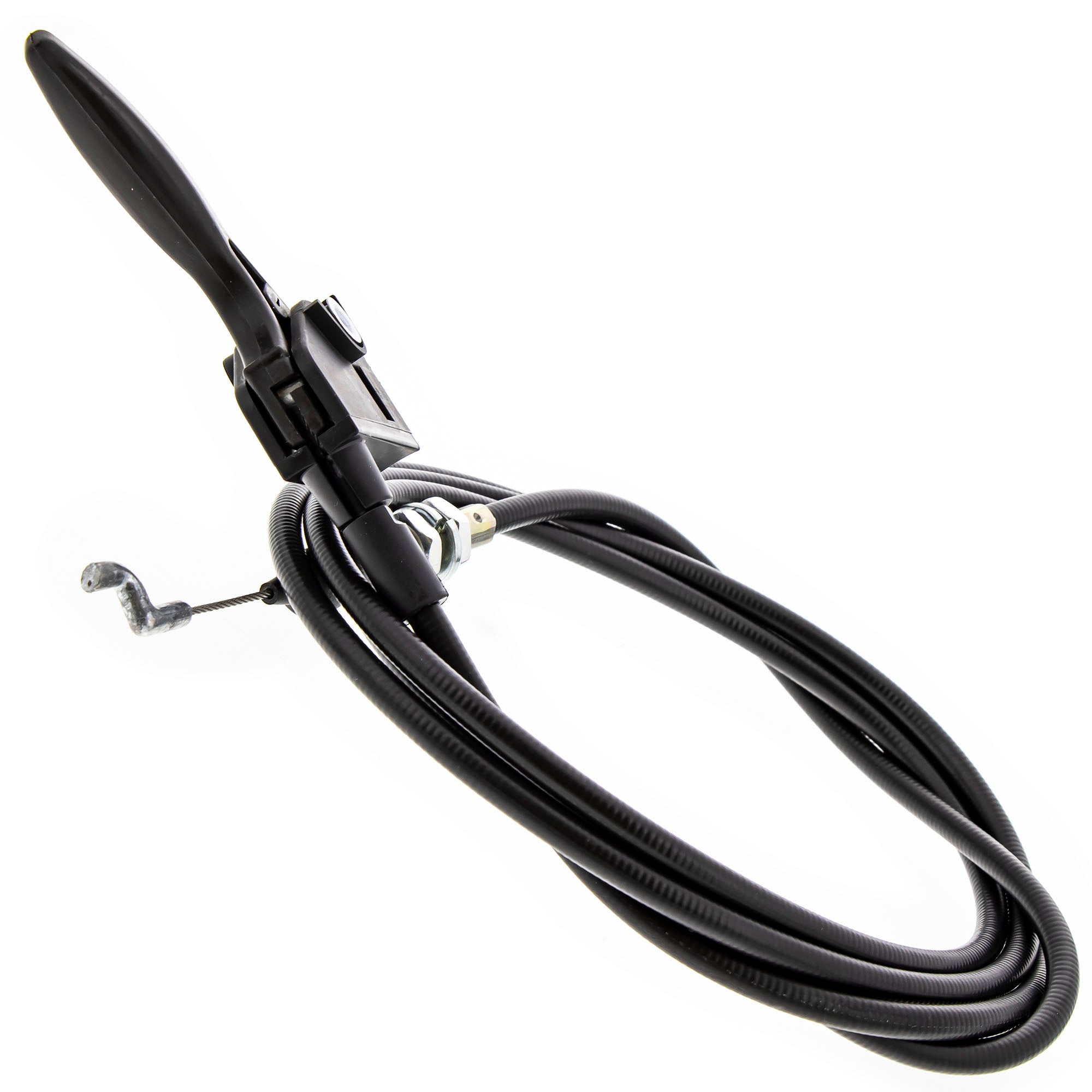 Troy-Bilt 946-3059B Blade Release Cable