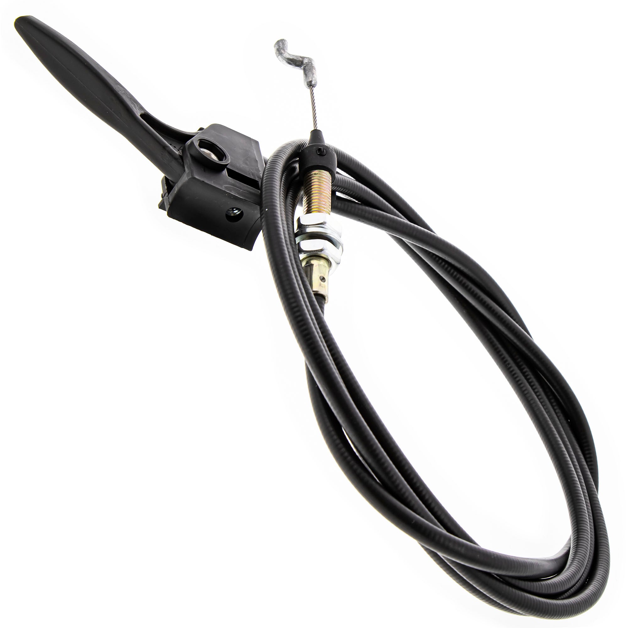 Troy-Bilt 946-3059B Blade Release Cable