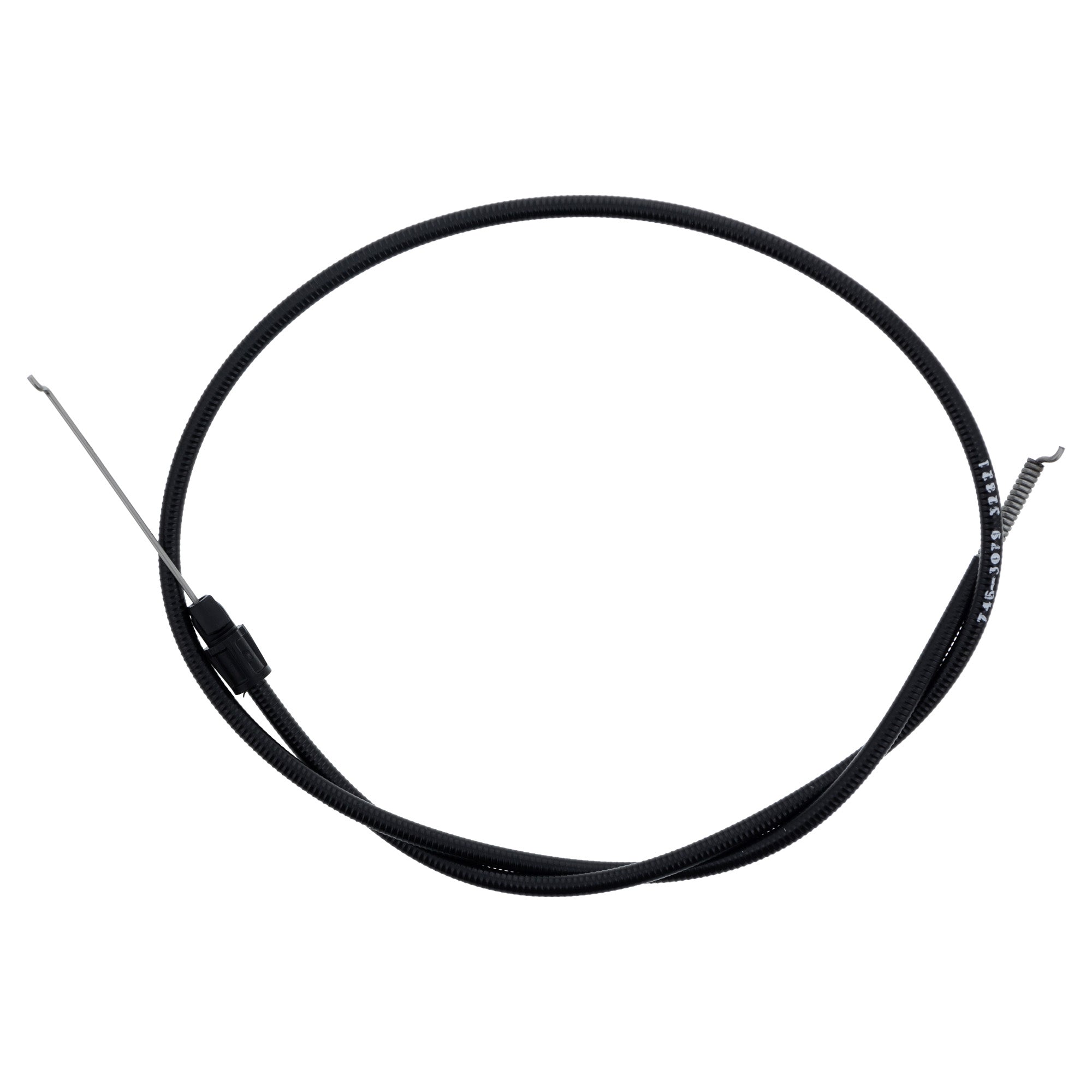 CUB CADET 946-3079 Throttle Cable