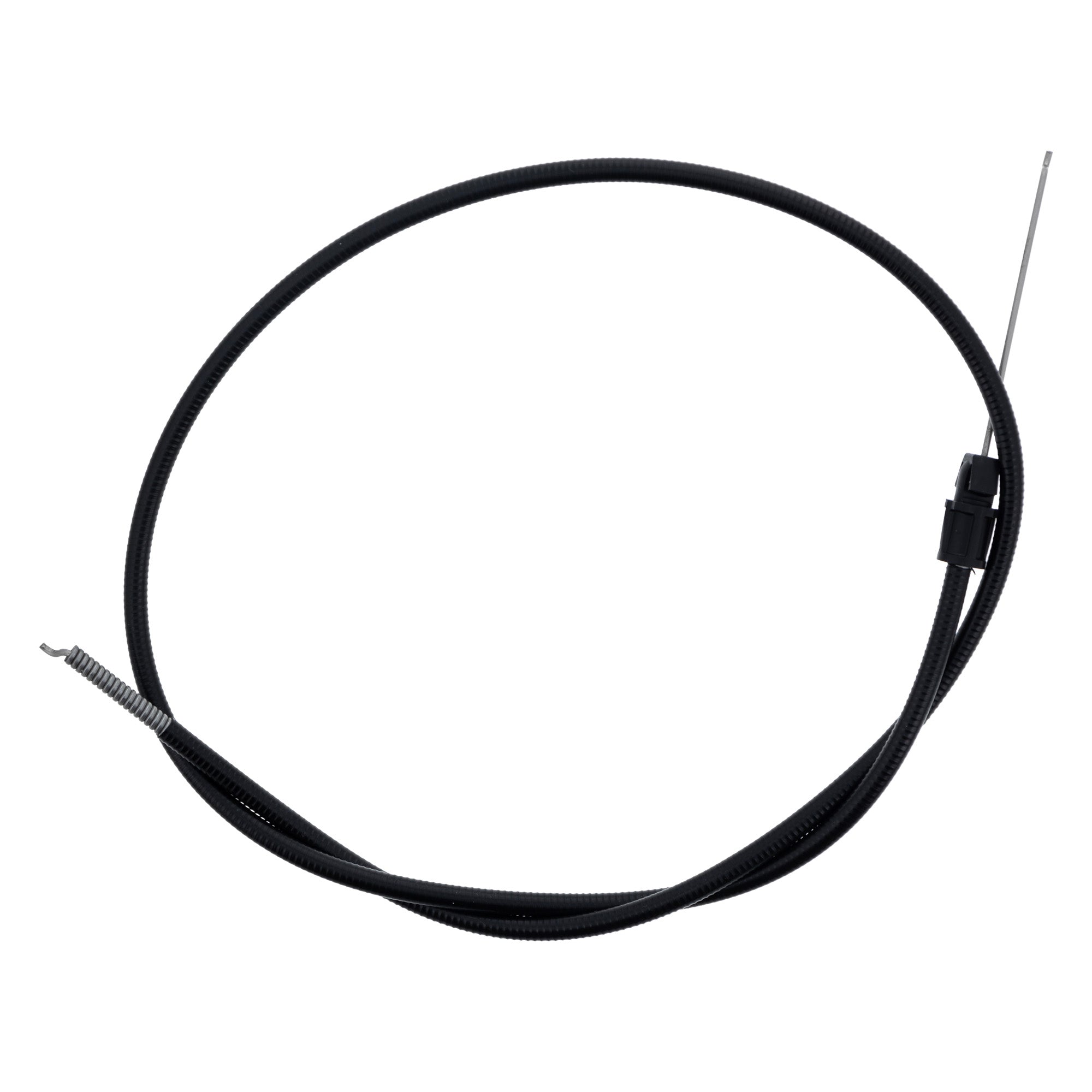 CUB CADET 946-3079 Choke & Throttle Control Cable