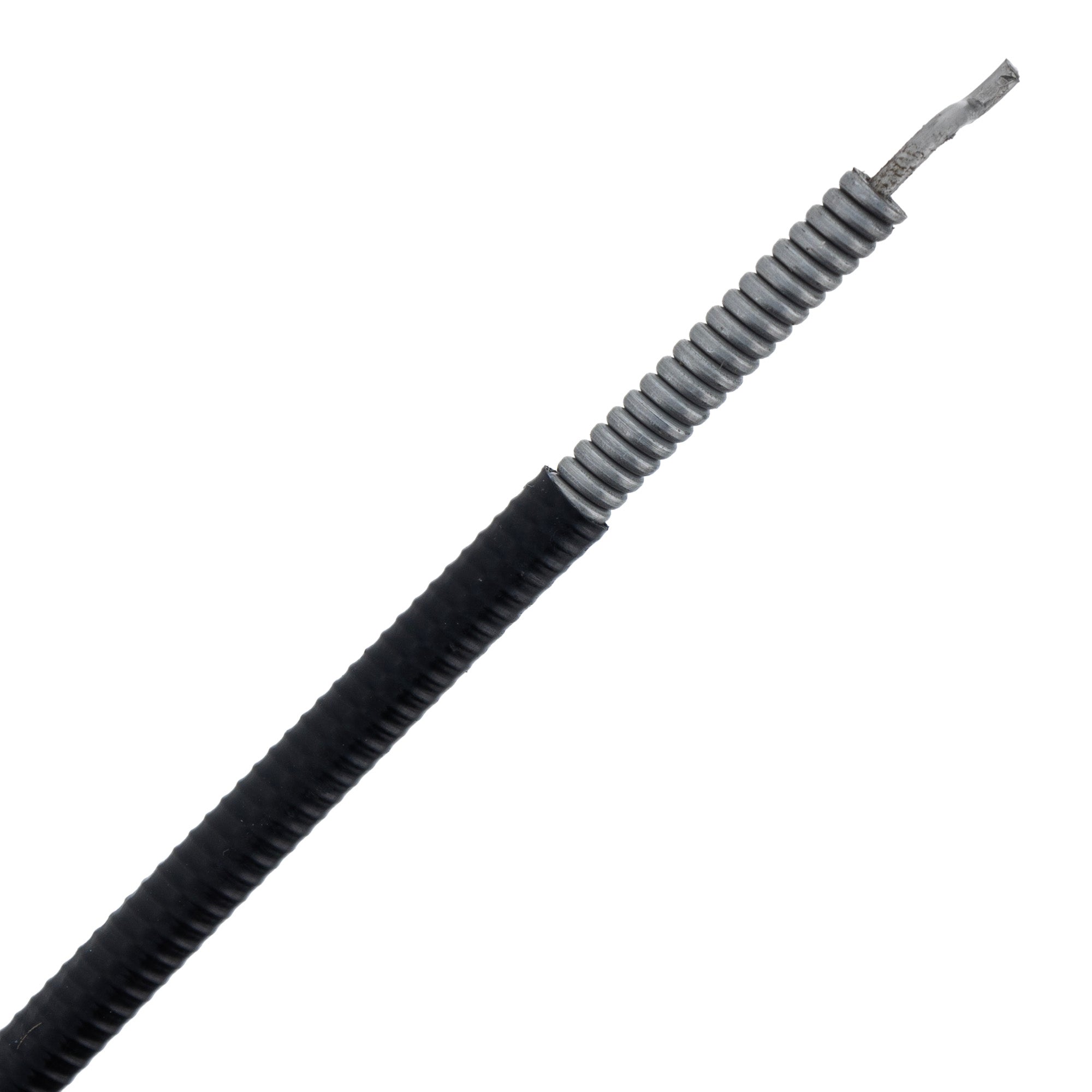 CUB CADET 946-3079 Choke & Throttle Control Cable